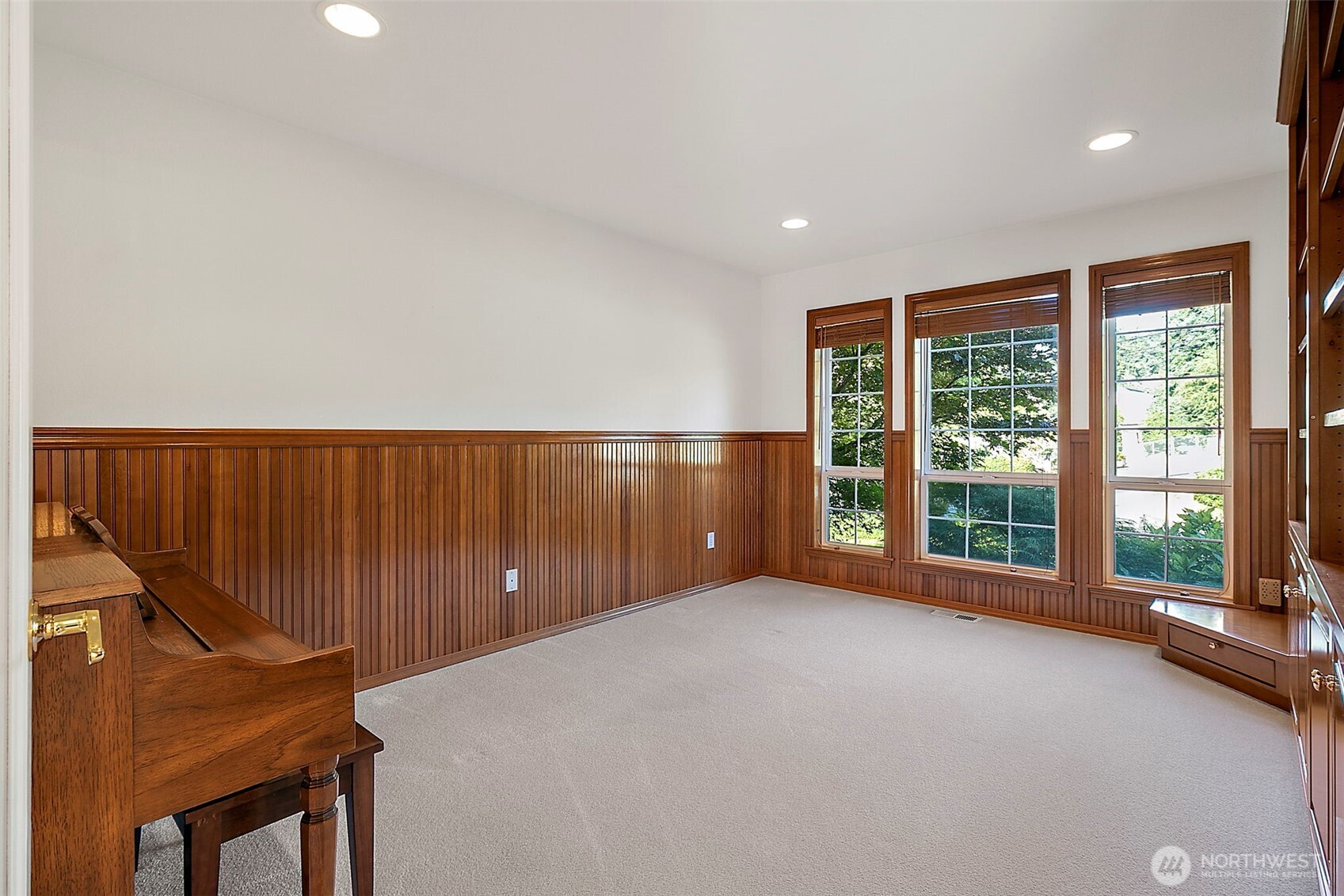 5101 131st Avenue Ct E