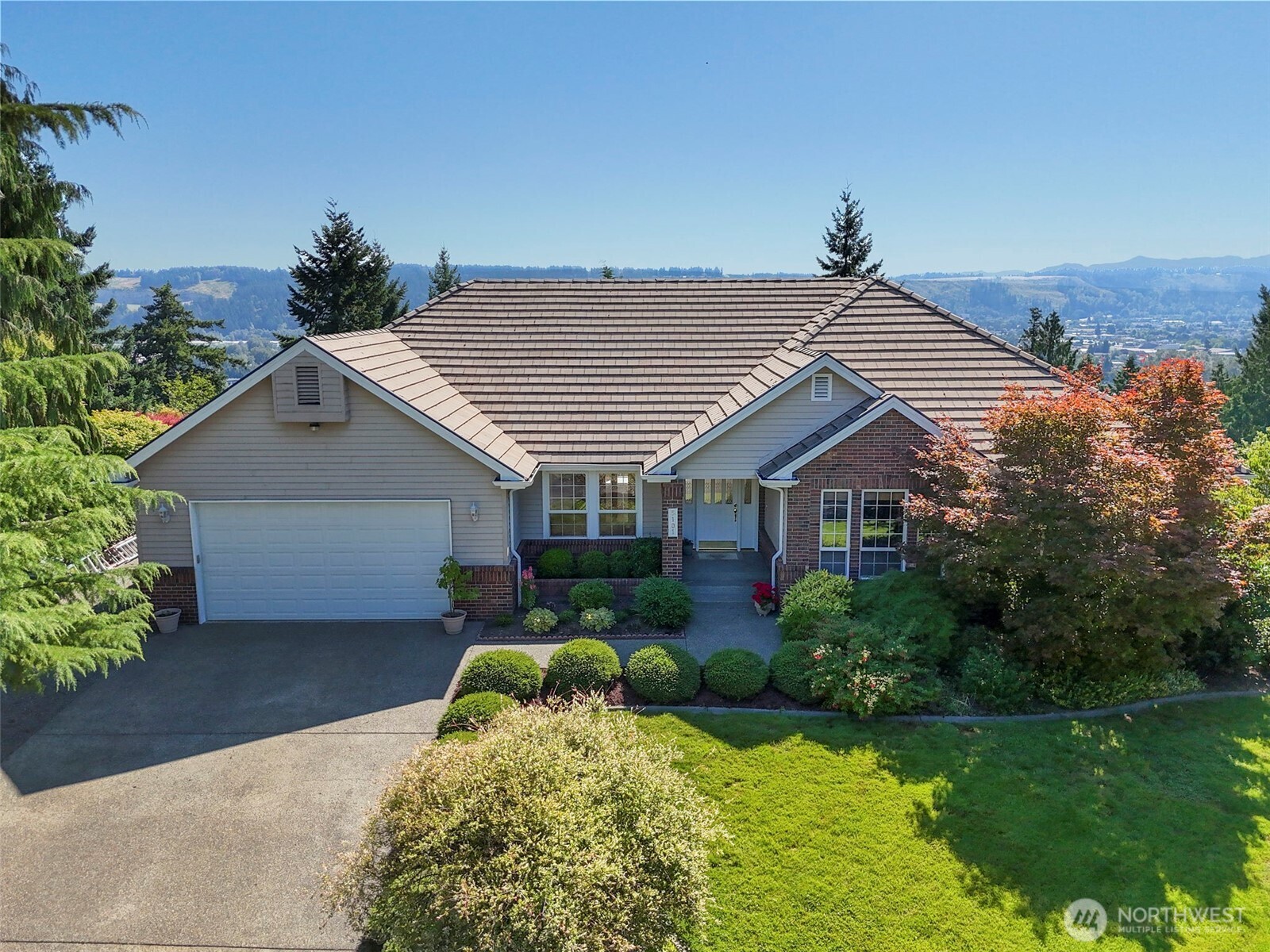 5101 131st Avenue Ct E