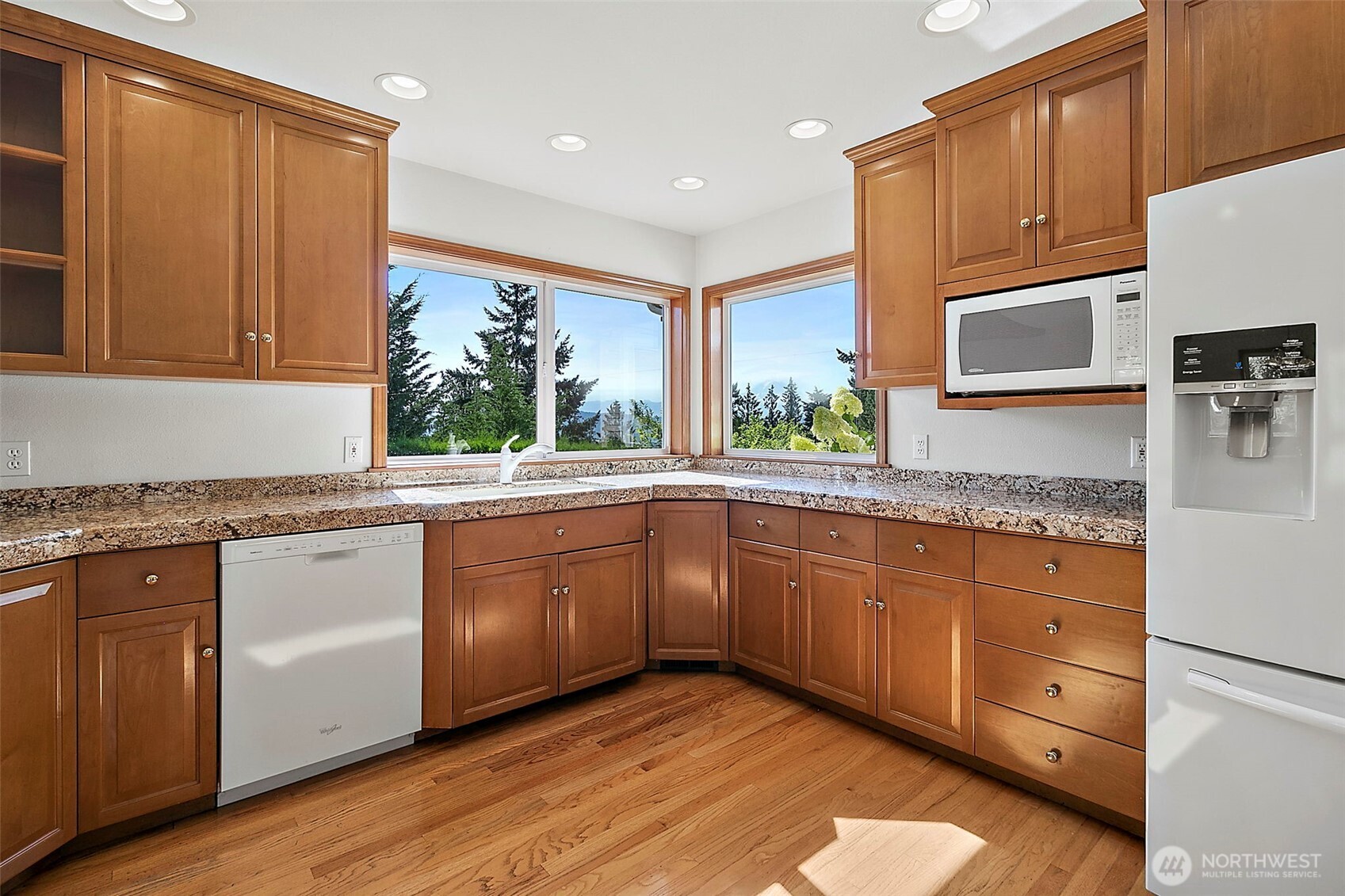 5101 131st Avenue Ct E