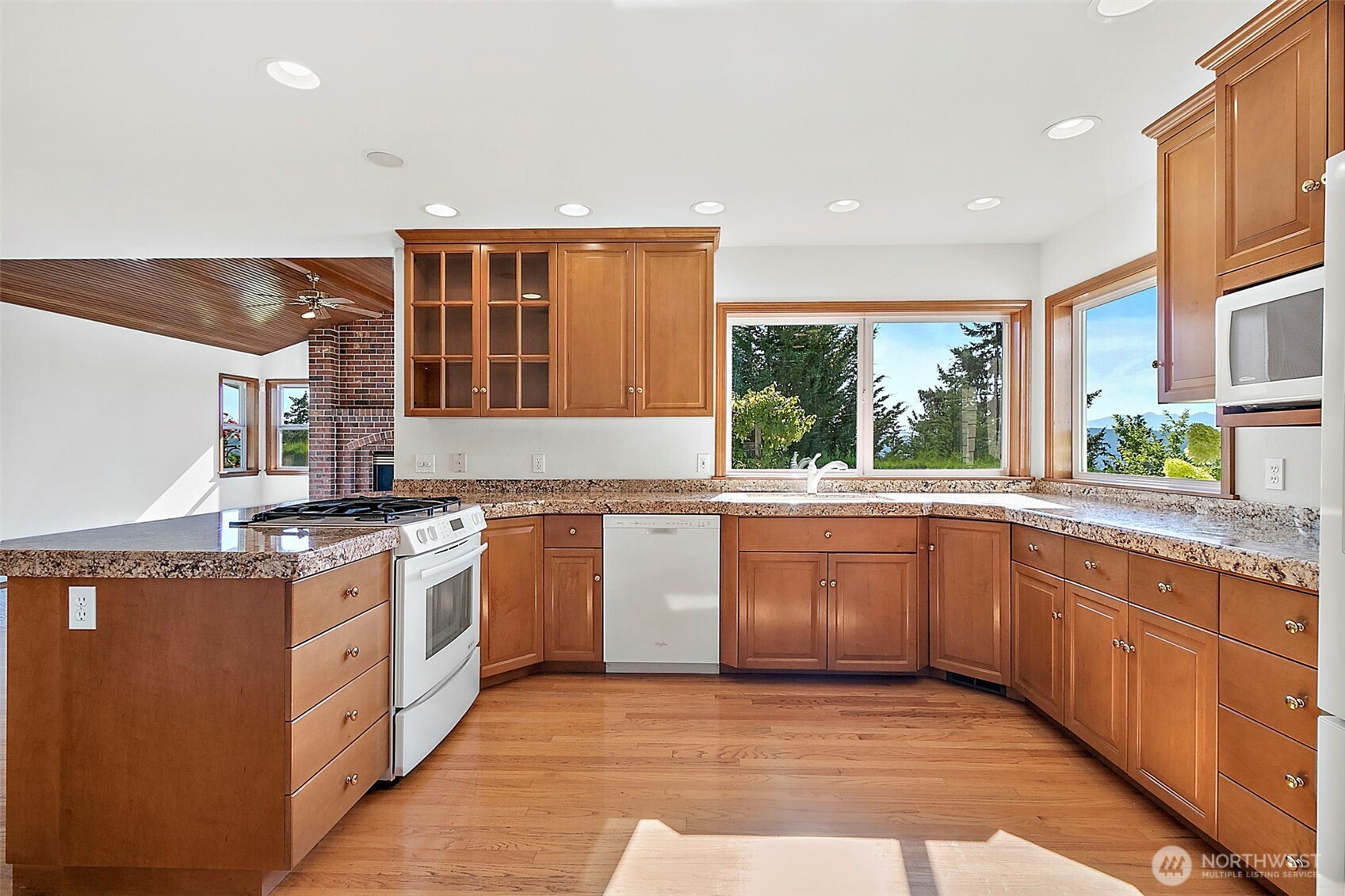 5101 131st Avenue Ct E