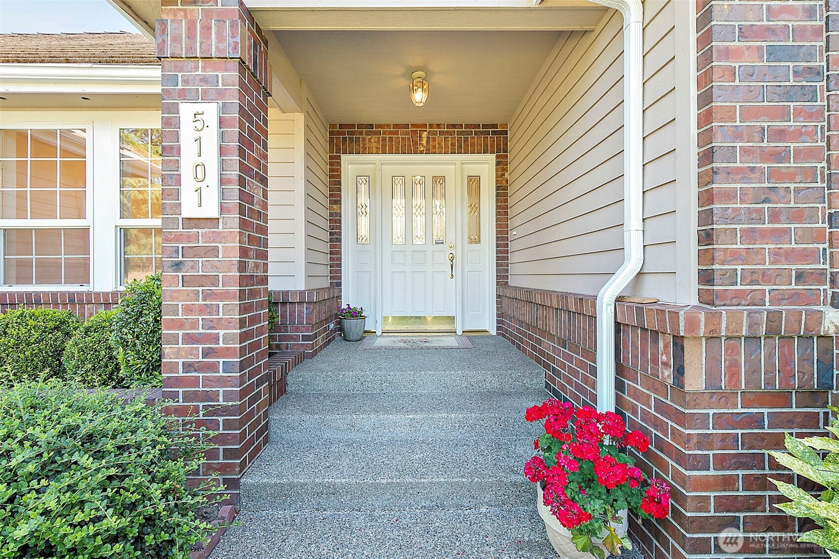 5101 131st Avenue Ct E