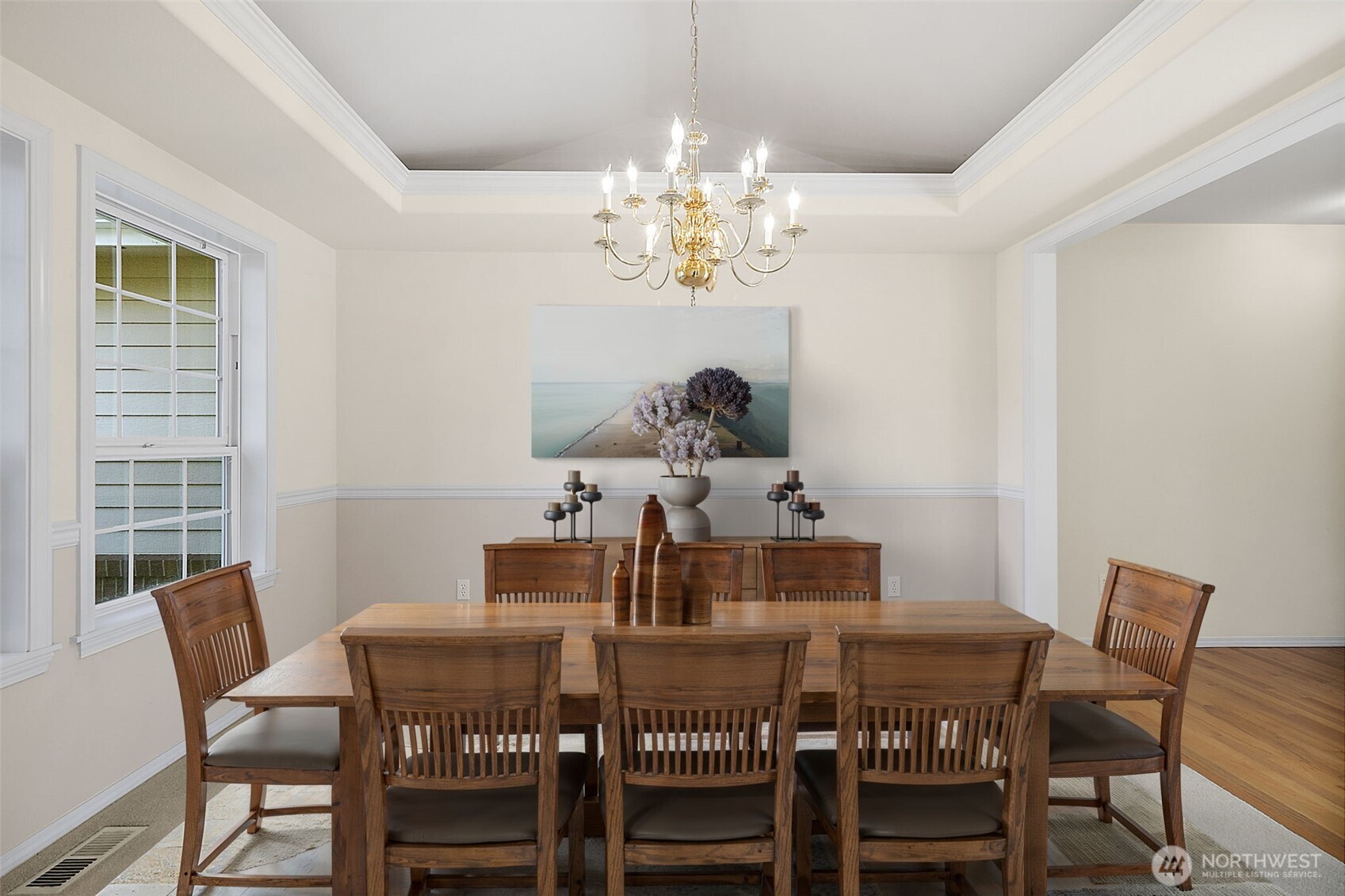 5101 131st Avenue Ct E