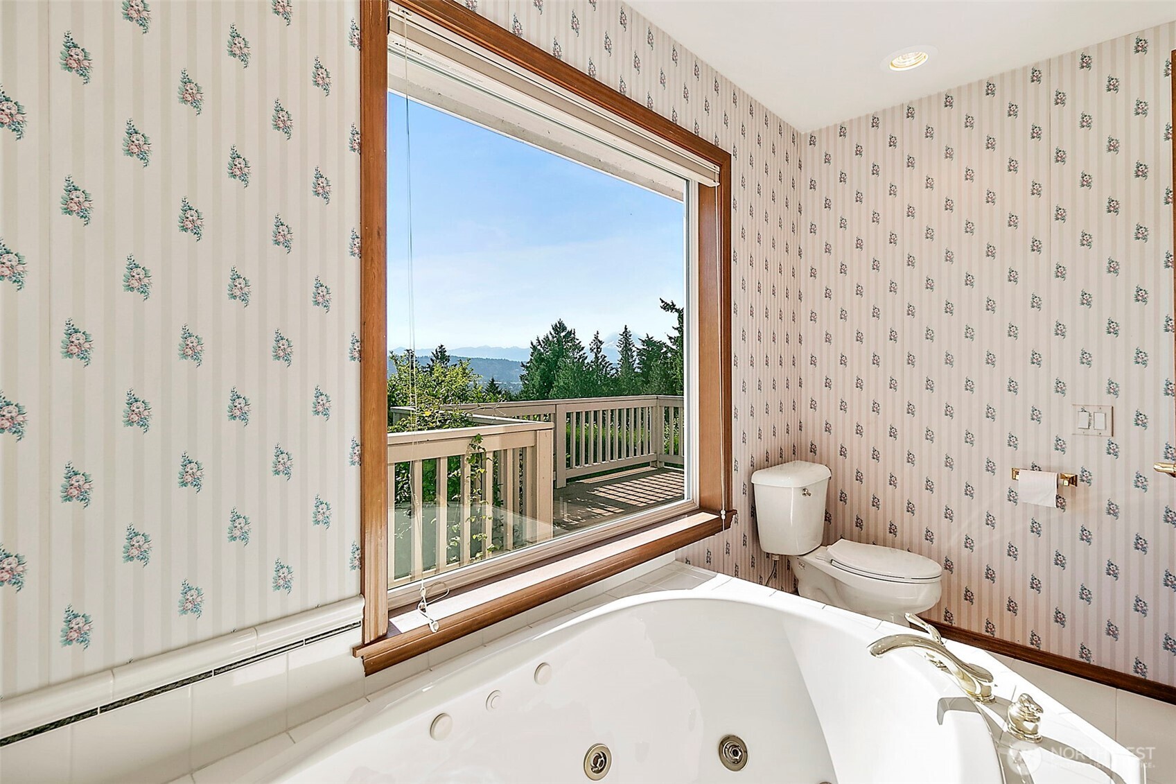 5101 131st Avenue Ct E