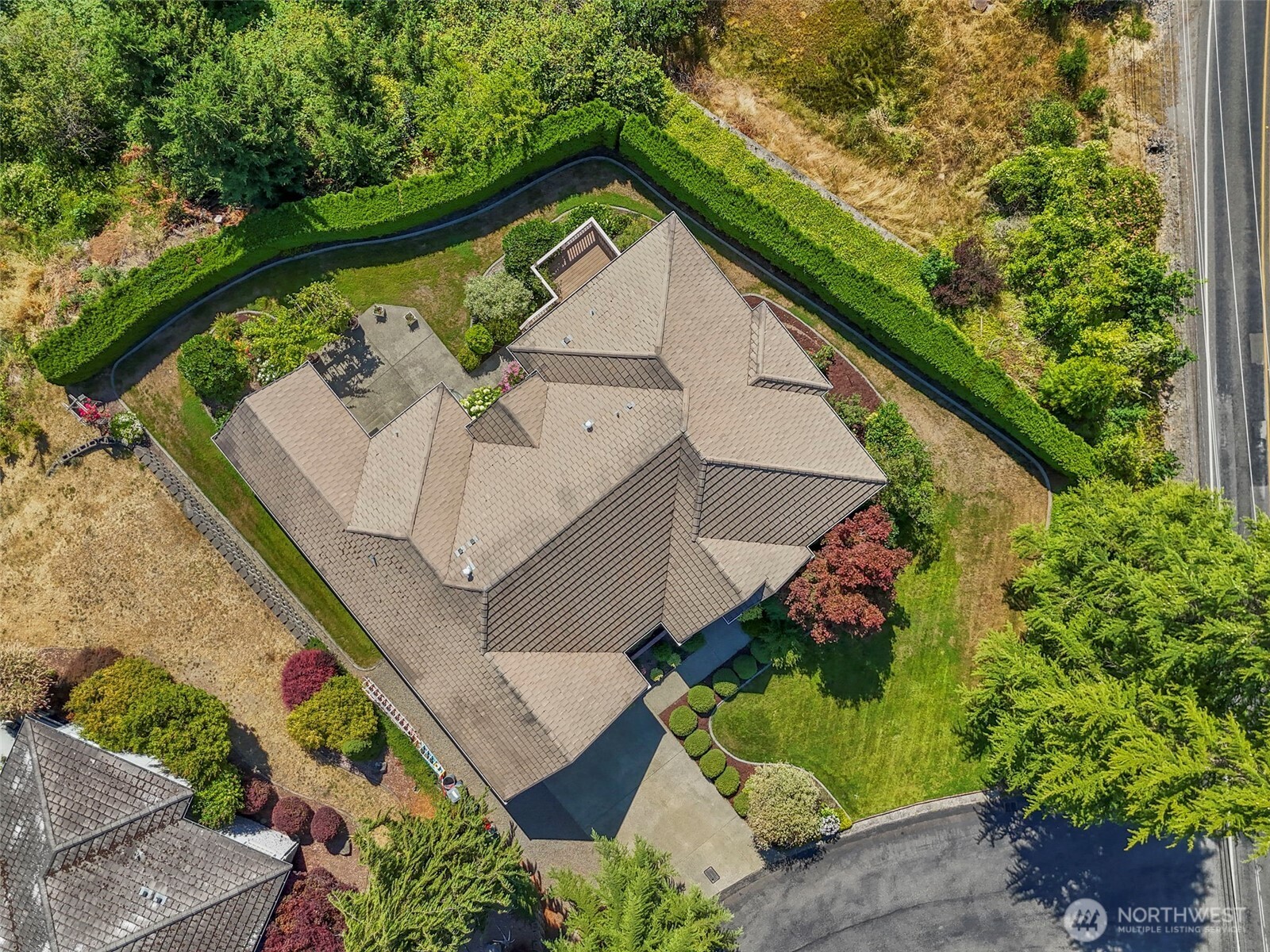 5101 131st Avenue Ct E