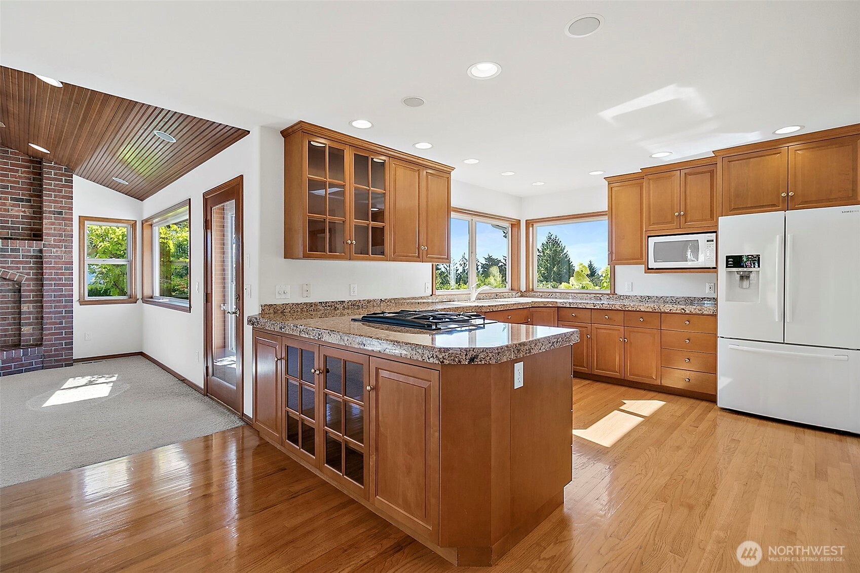 5101 131st Avenue Ct E