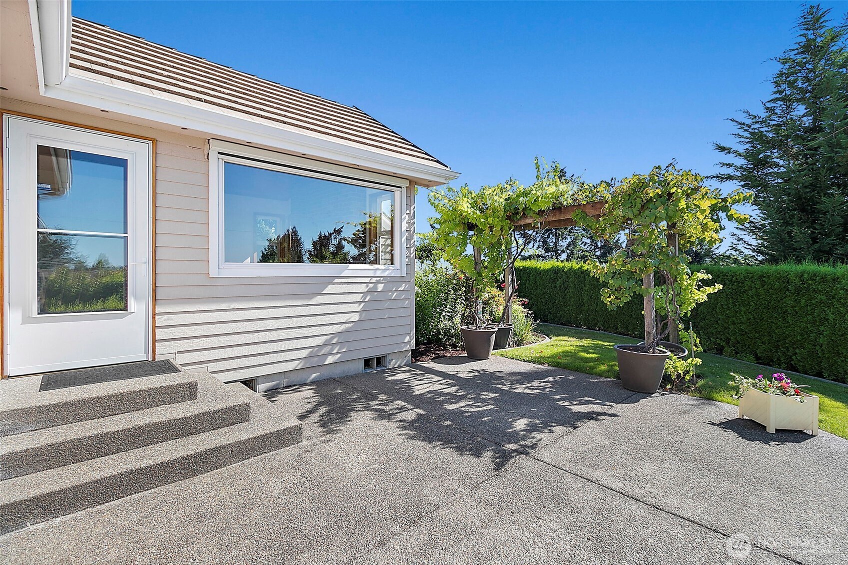 5101 131st Avenue Ct E