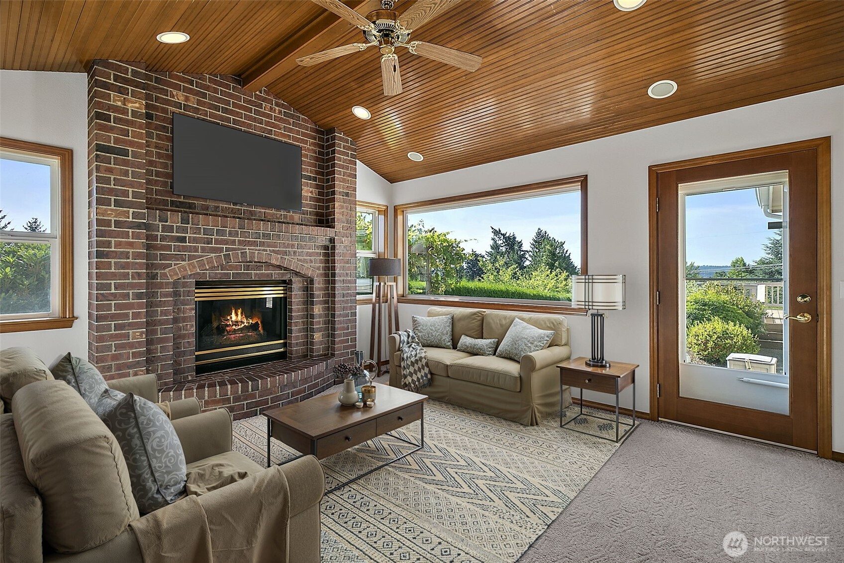 5101 131st Avenue Ct E