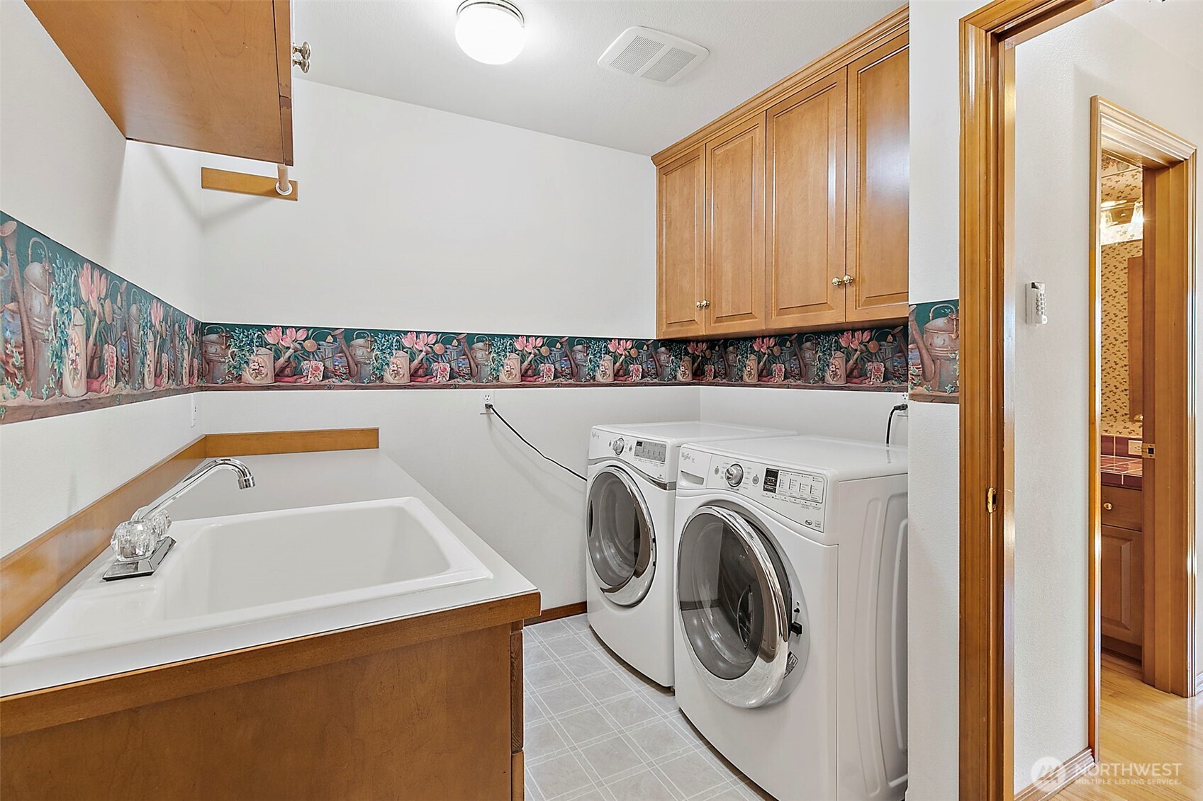 5101 131st Avenue Ct E