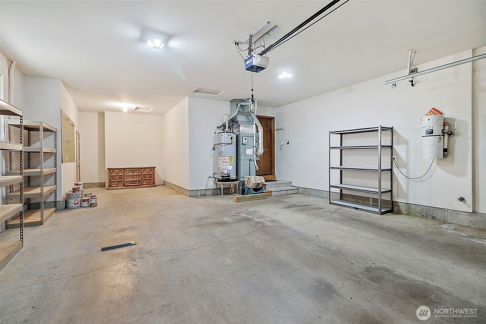 5101 131st Avenue Ct E