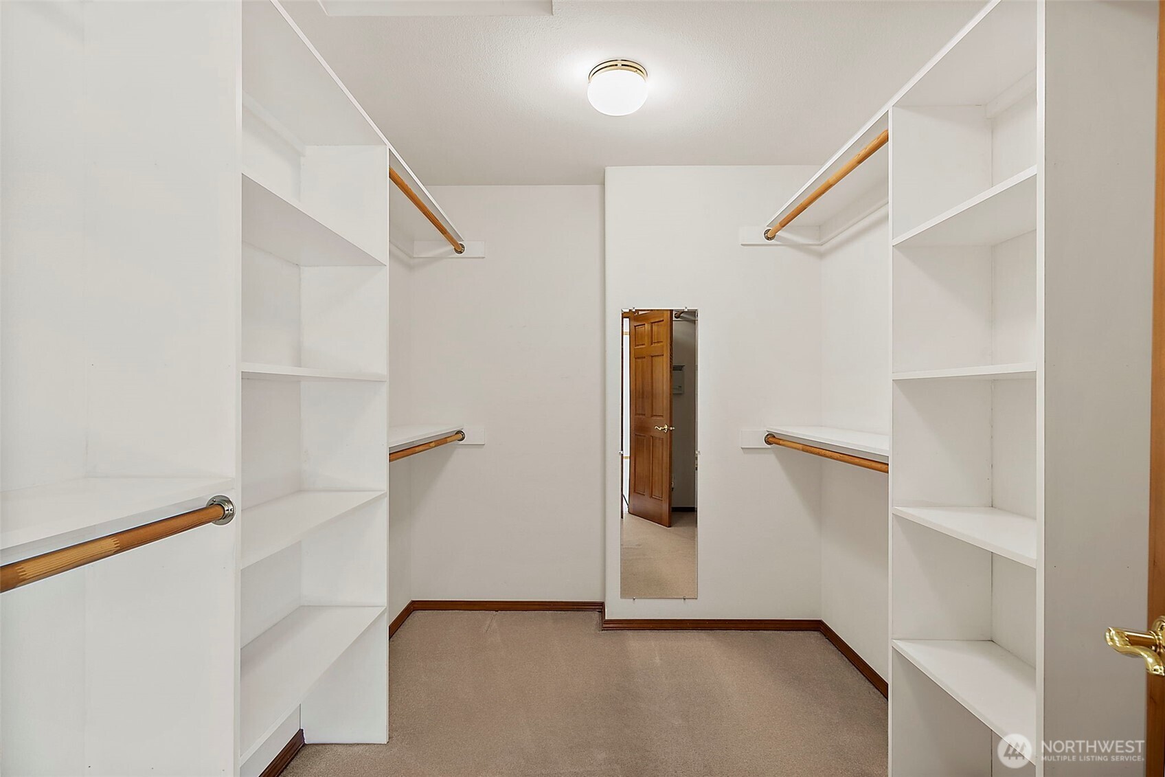 5101 131st Avenue Ct E