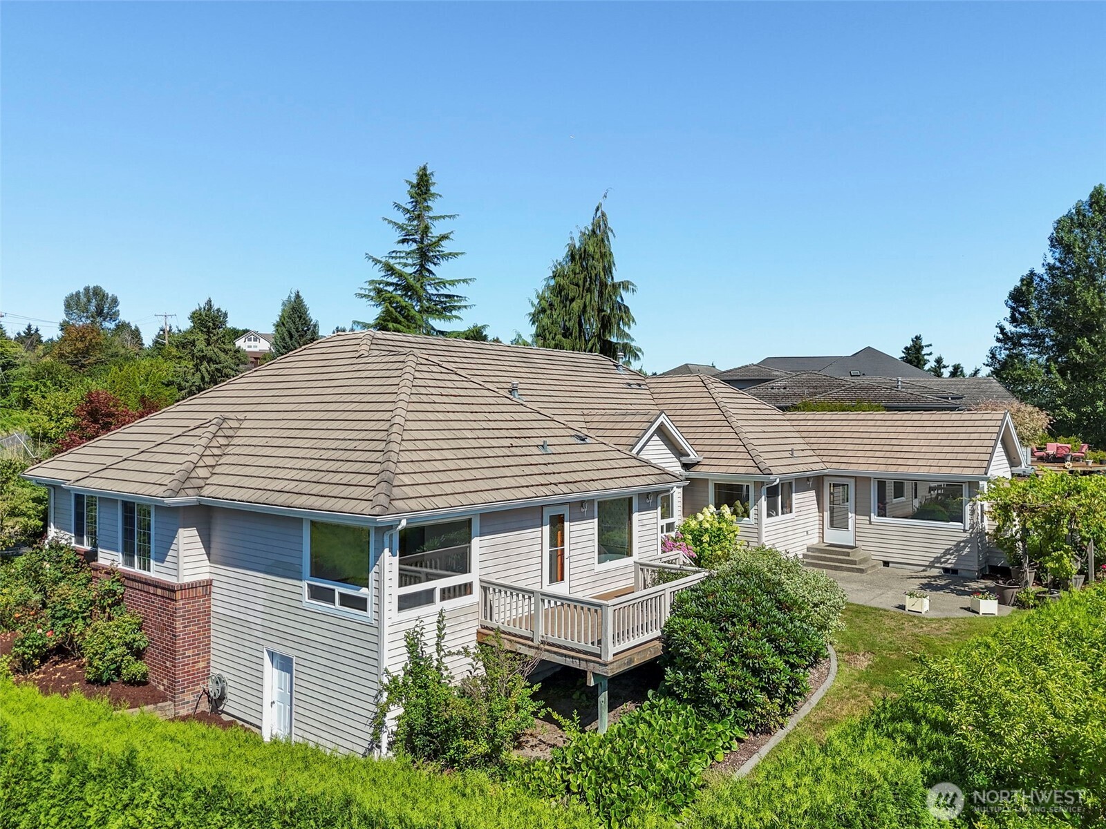 5101 131st Avenue Ct E