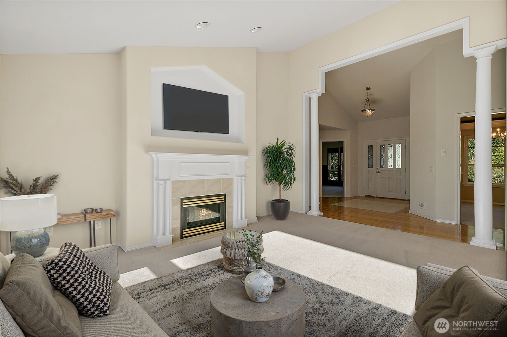 5101 131st Avenue Ct E