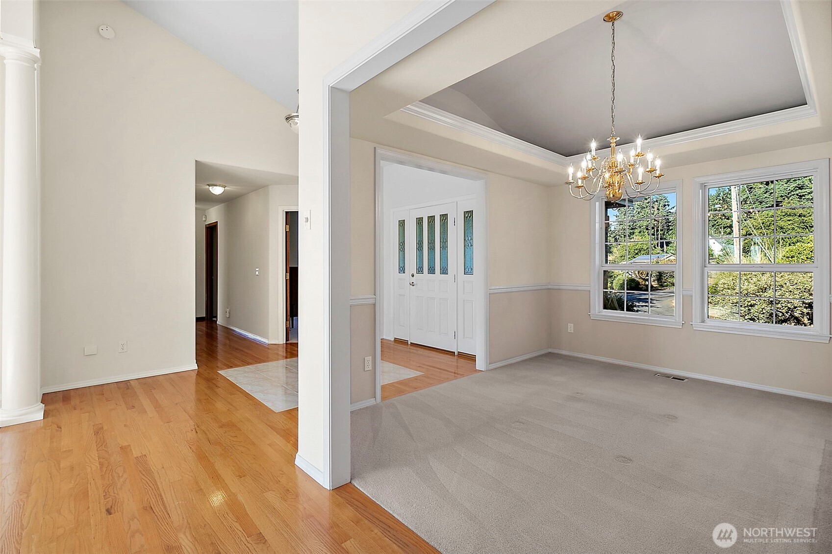 5101 131st Avenue Ct E