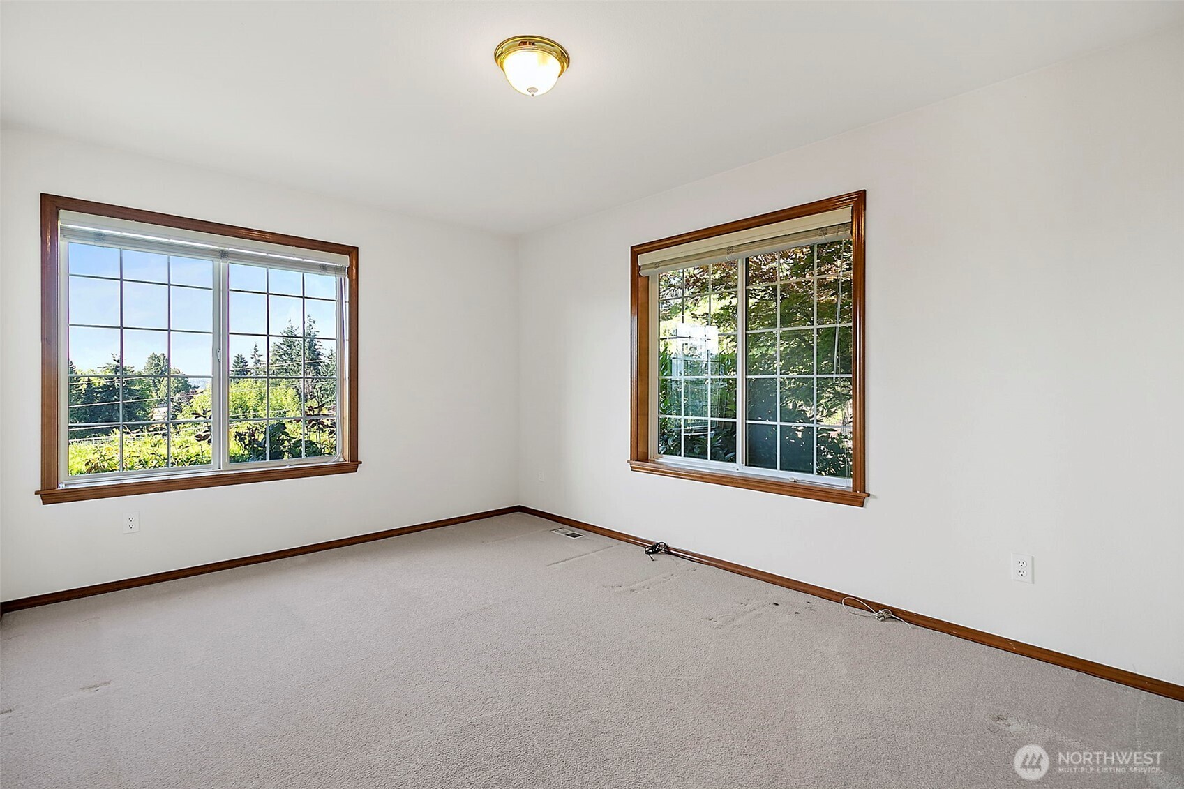 5101 131st Avenue Ct E