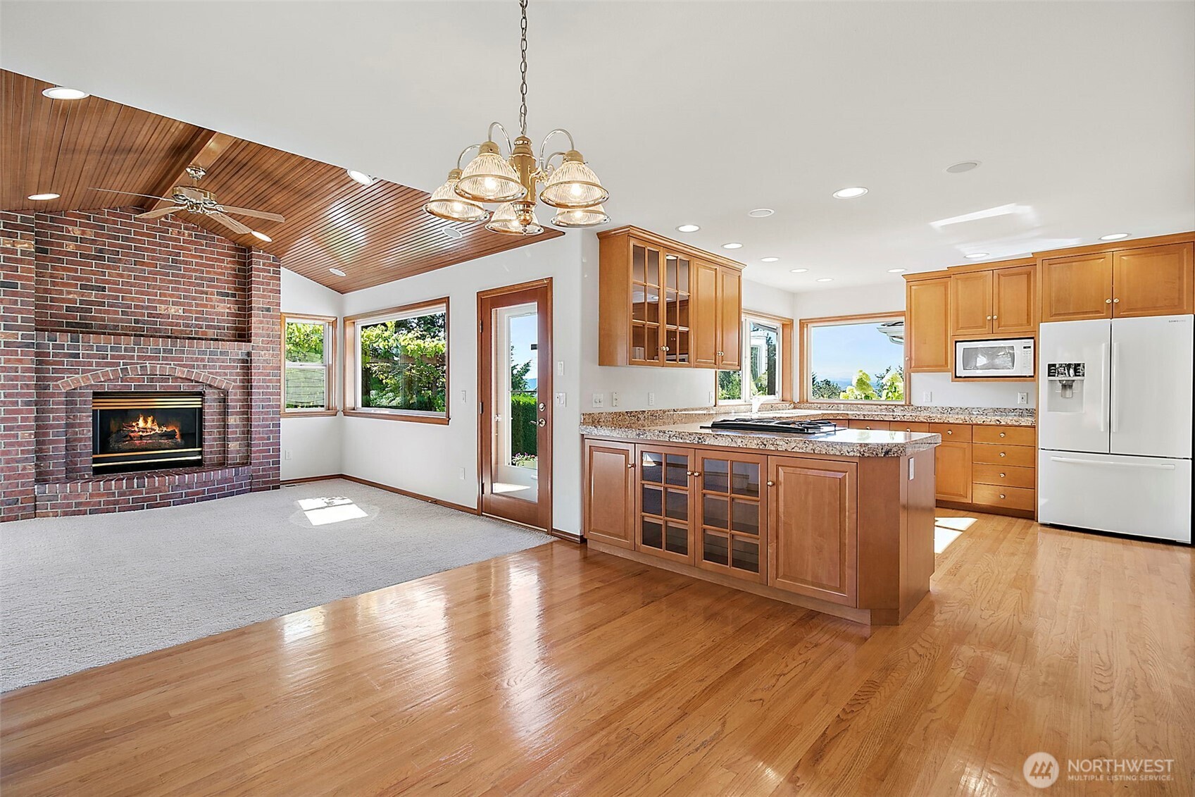 5101 131st Avenue Ct E