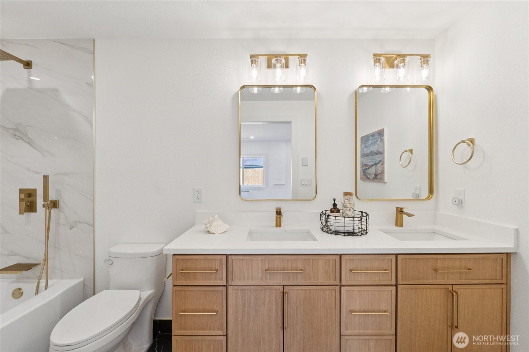 14322 Burke Avenue N