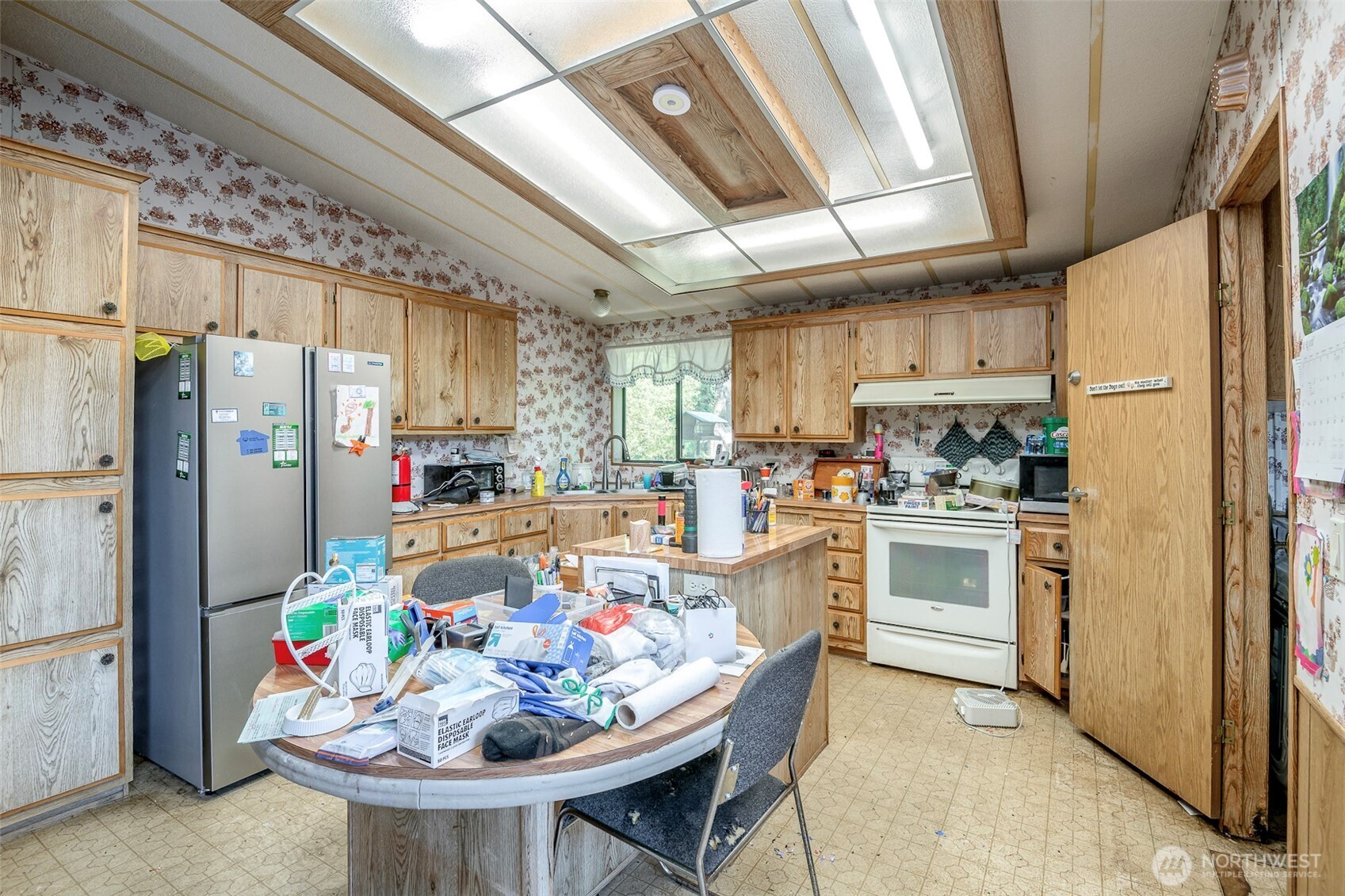 11810 Driver Street SW