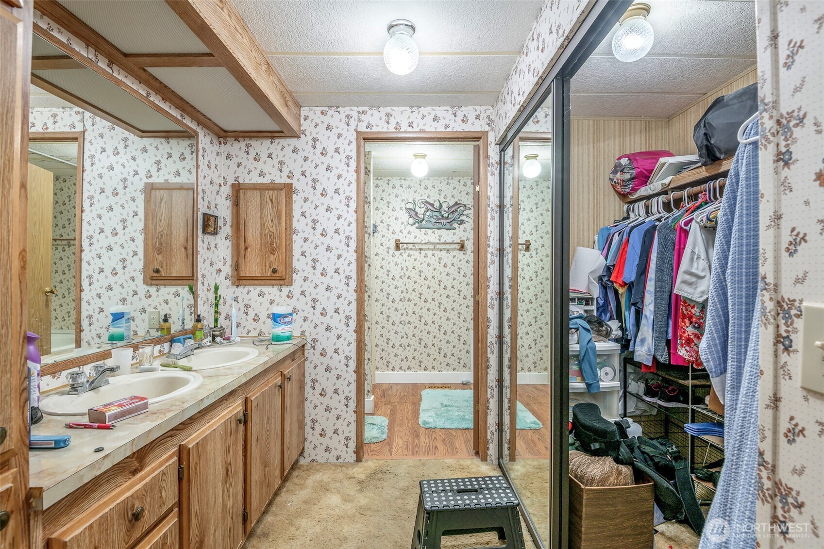 11810 Driver Street SW