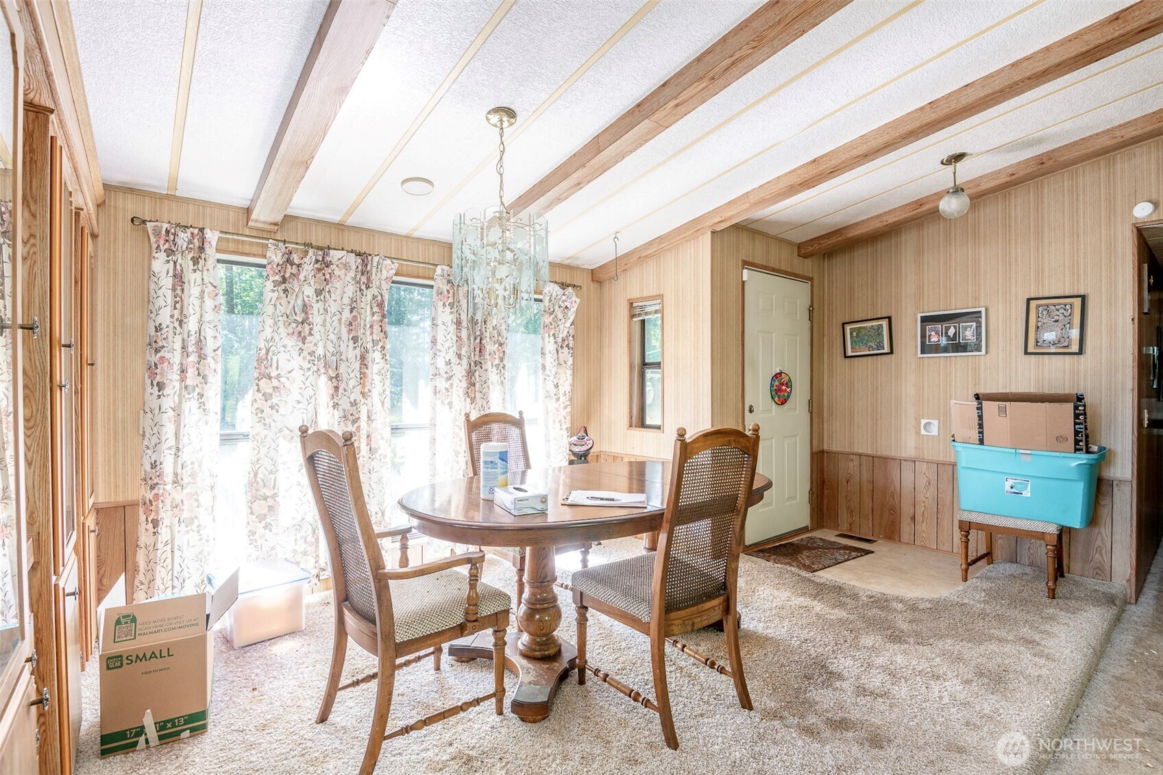 11810 Driver Street SW