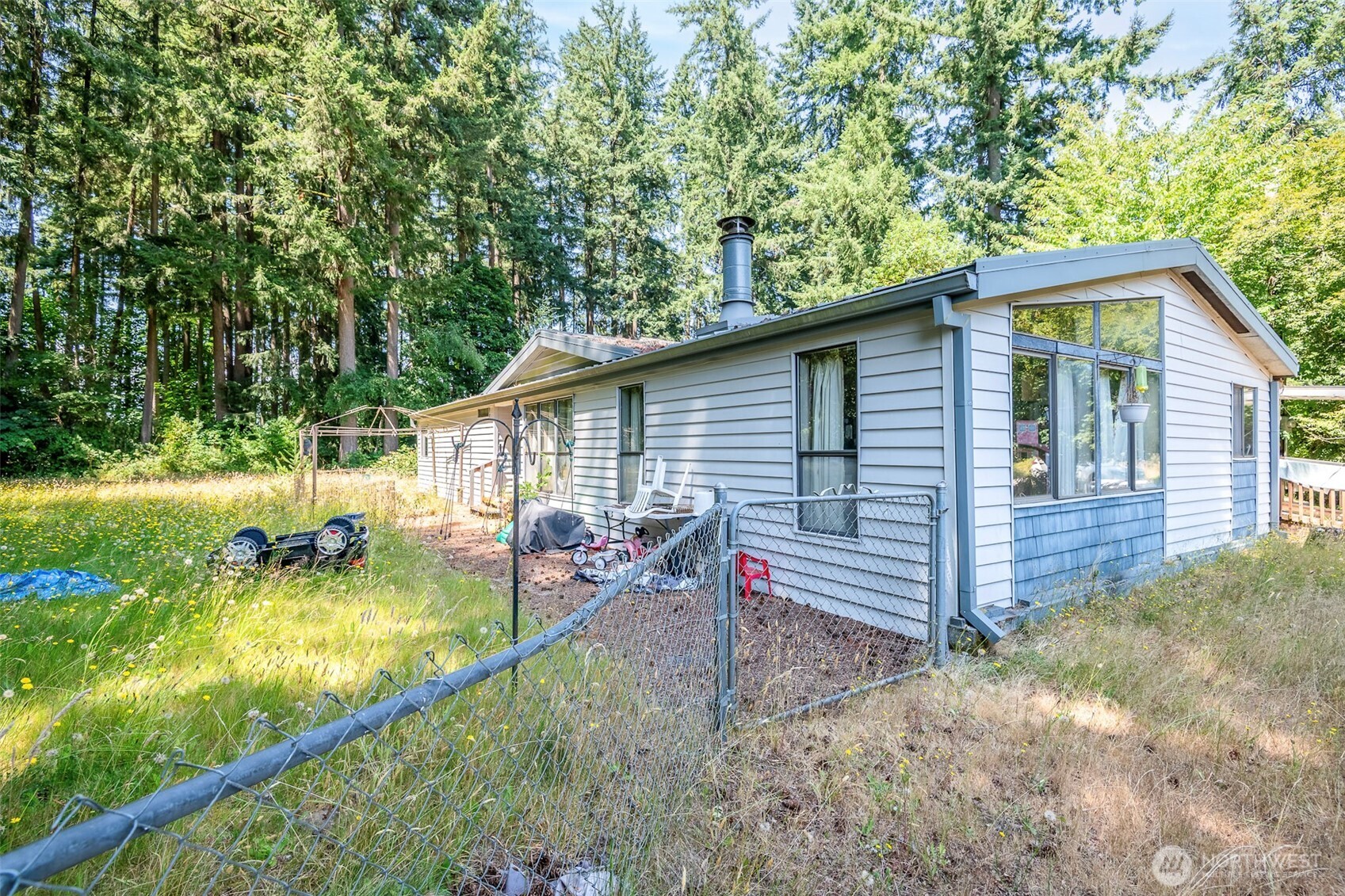 11810 Driver Street SW