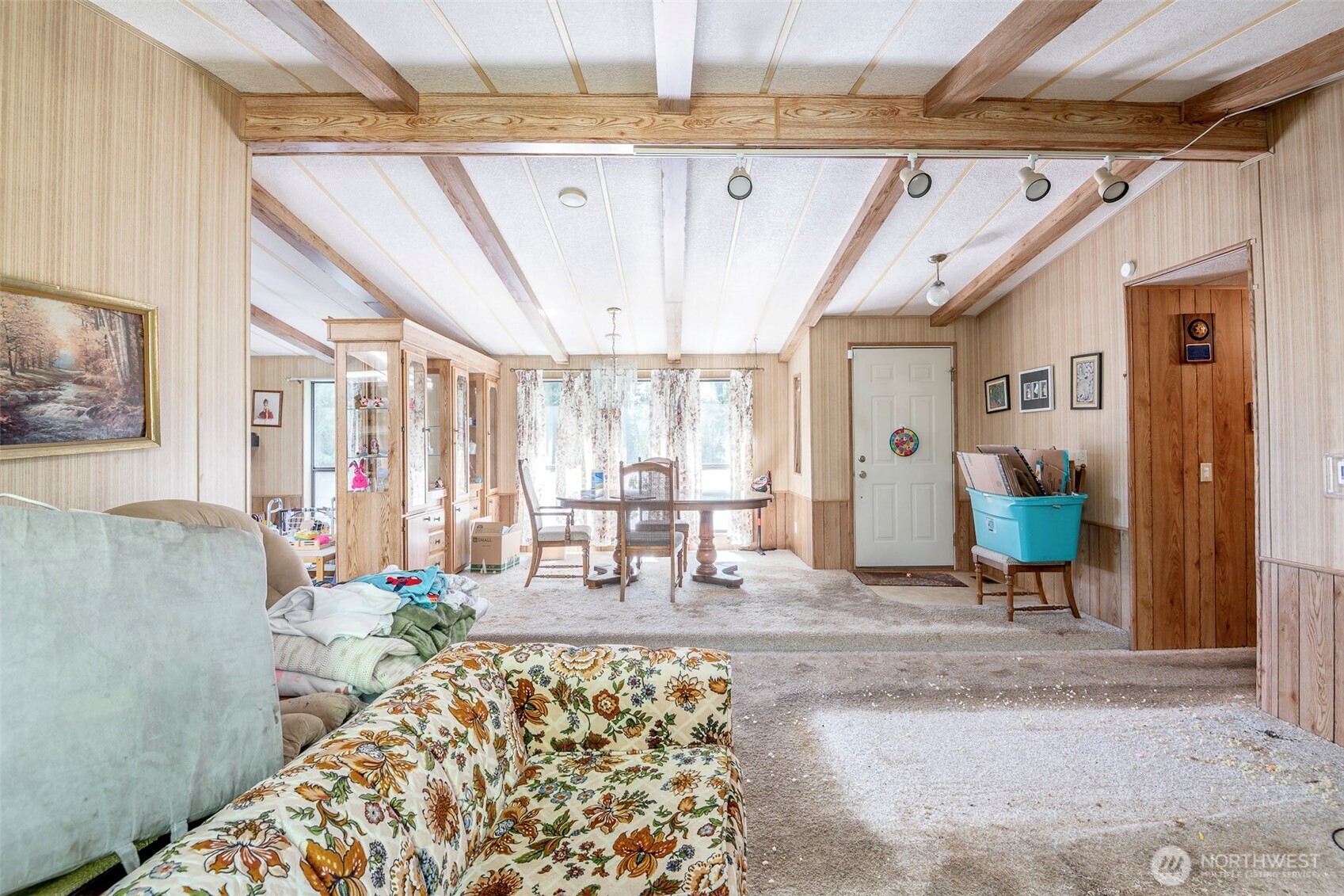 11810 Driver Street SW