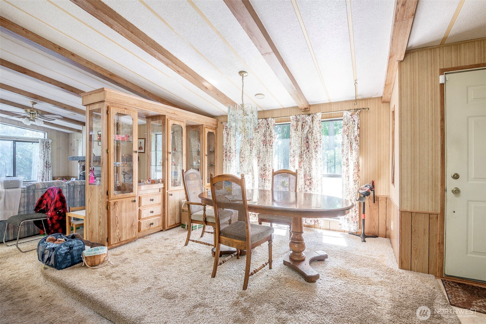 11810 Driver Street SW