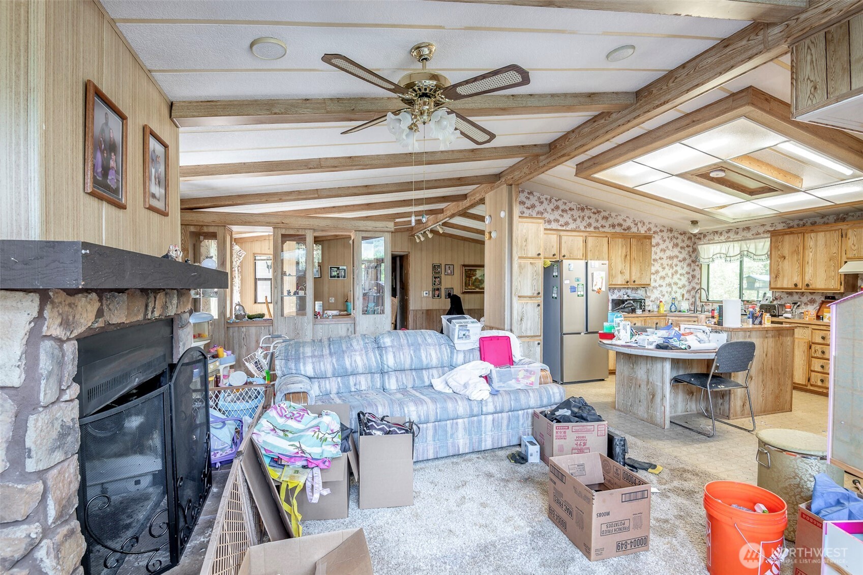 11810 Driver Street SW