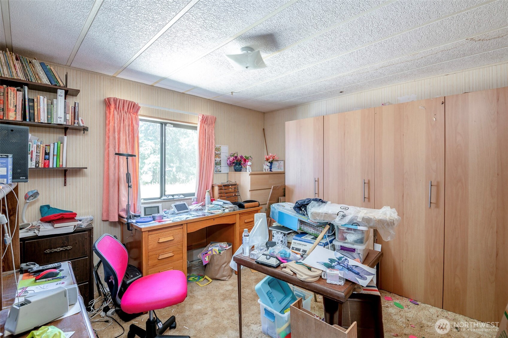 11810 Driver Street SW