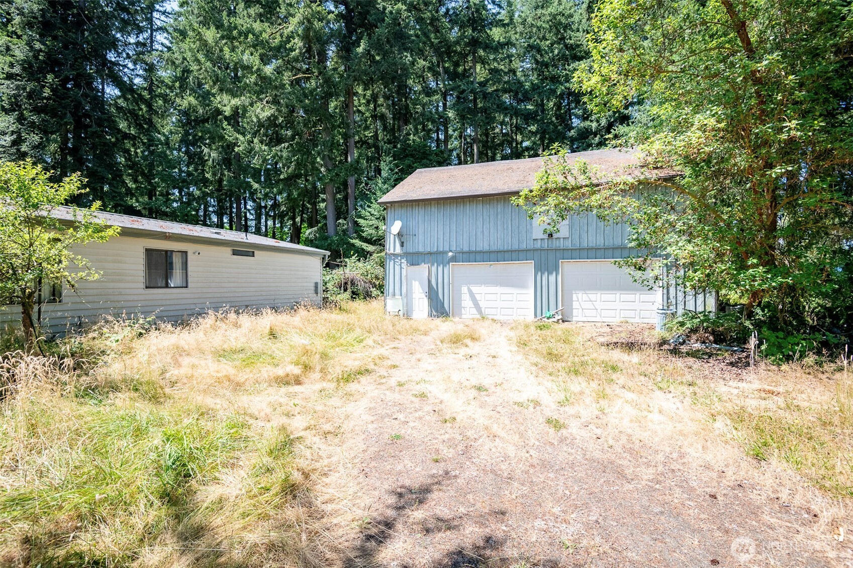 11810 Driver Street SW