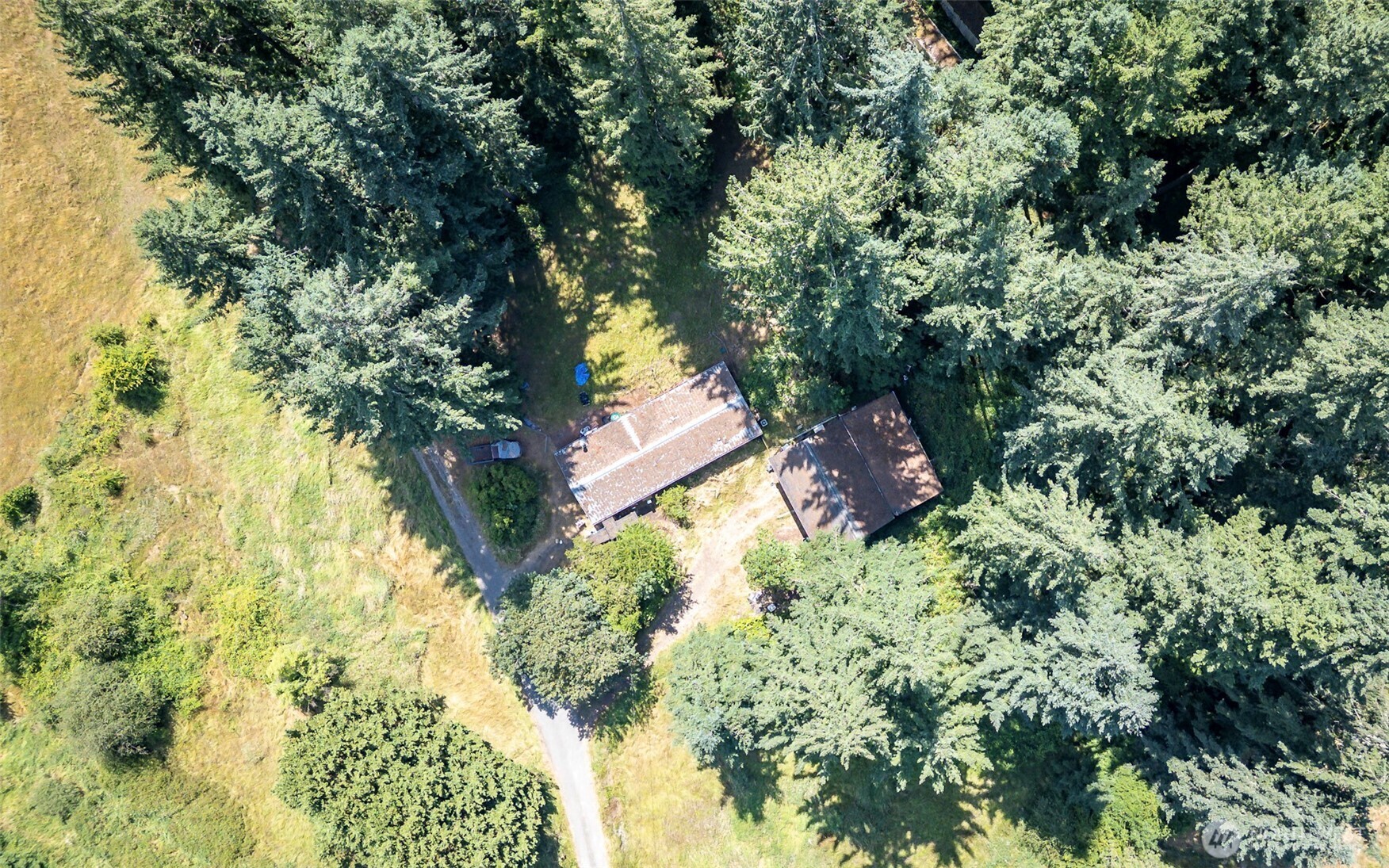 11810 Driver Street SW