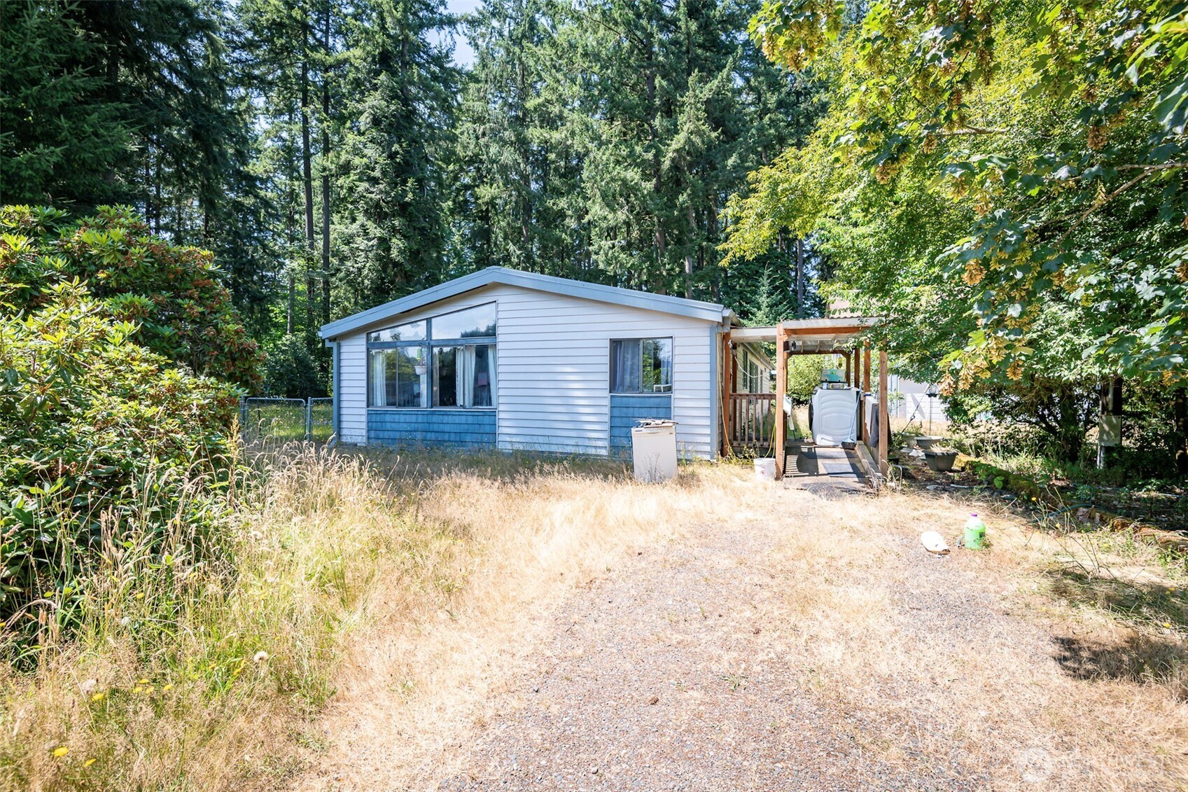 11810 Driver Street SW