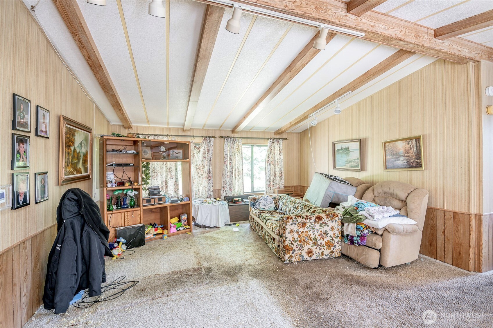 11810 Driver Street SW