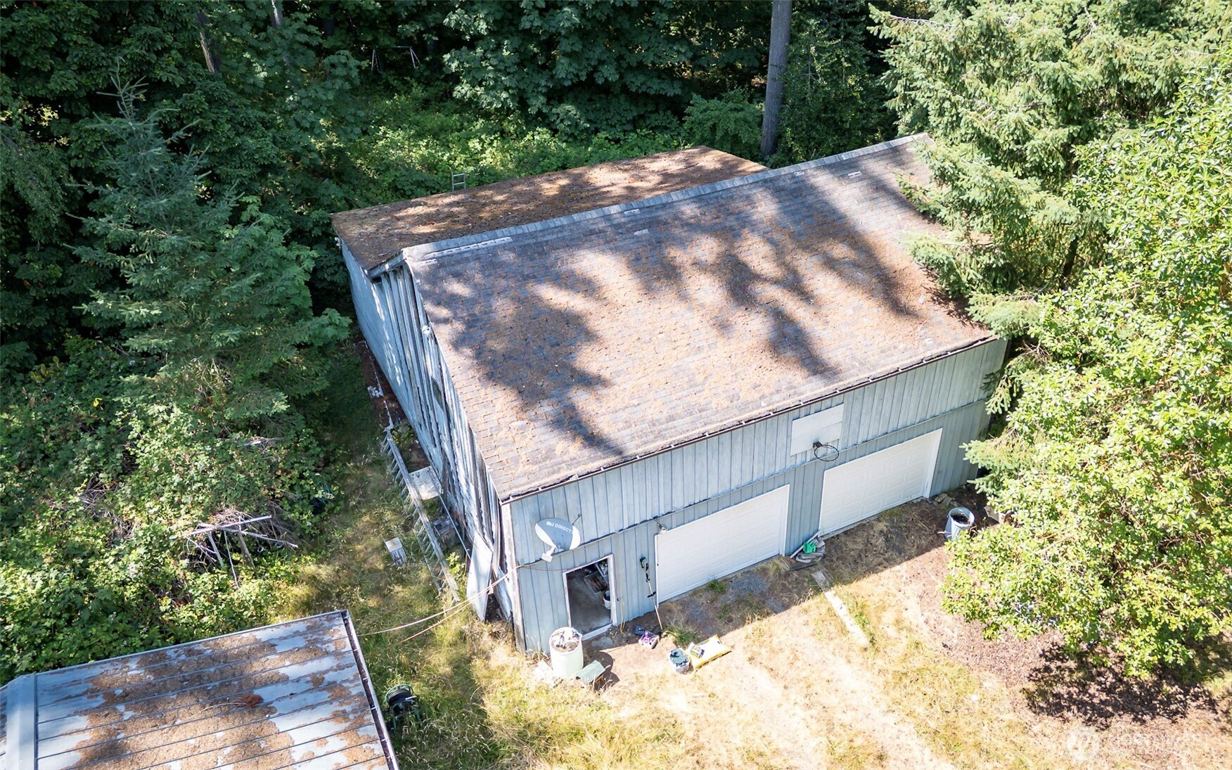 11810 Driver Street SW