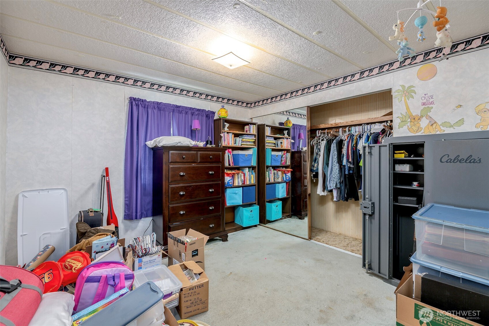 11810 Driver Street SW