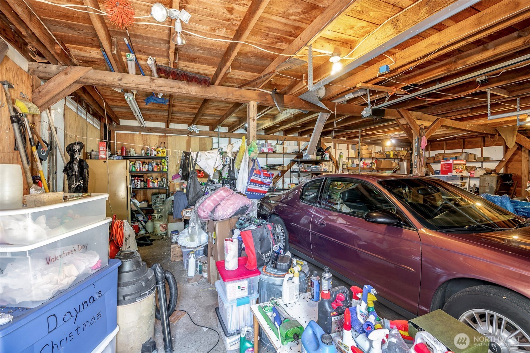 11810 Driver Street SW