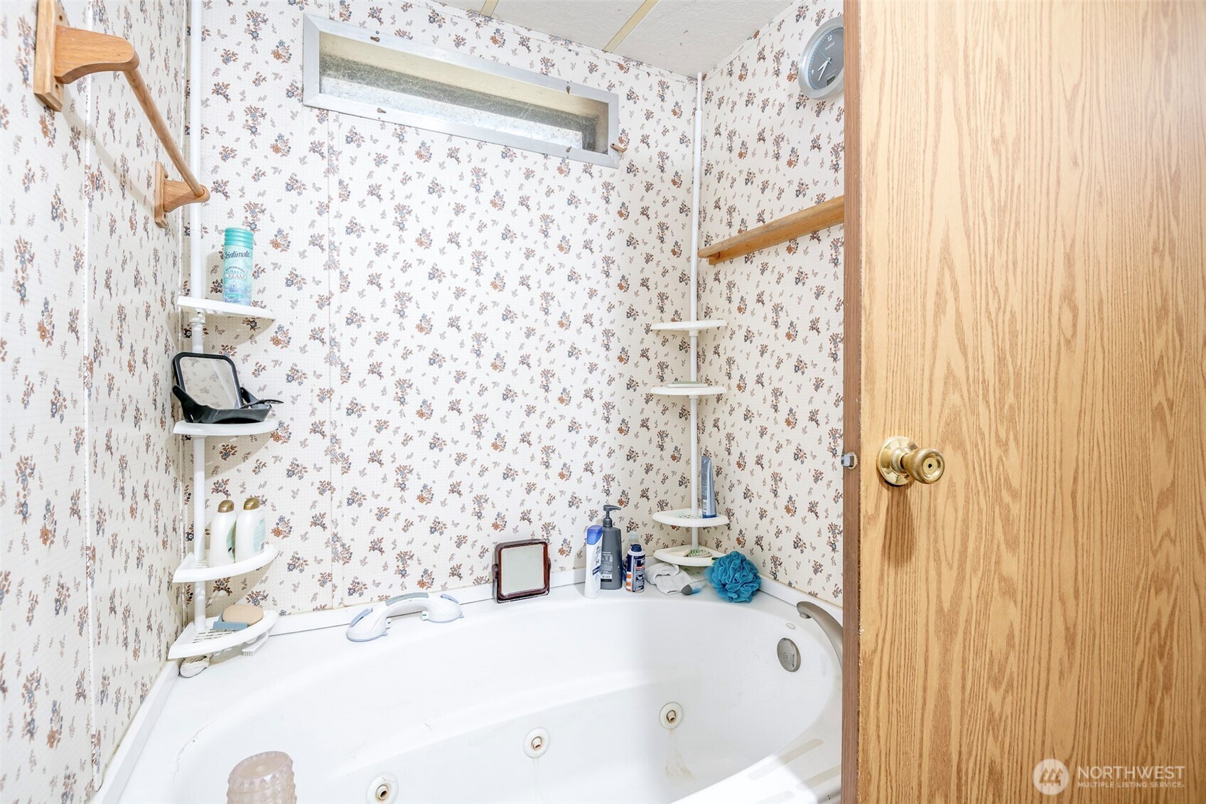 11810 Driver Street SW