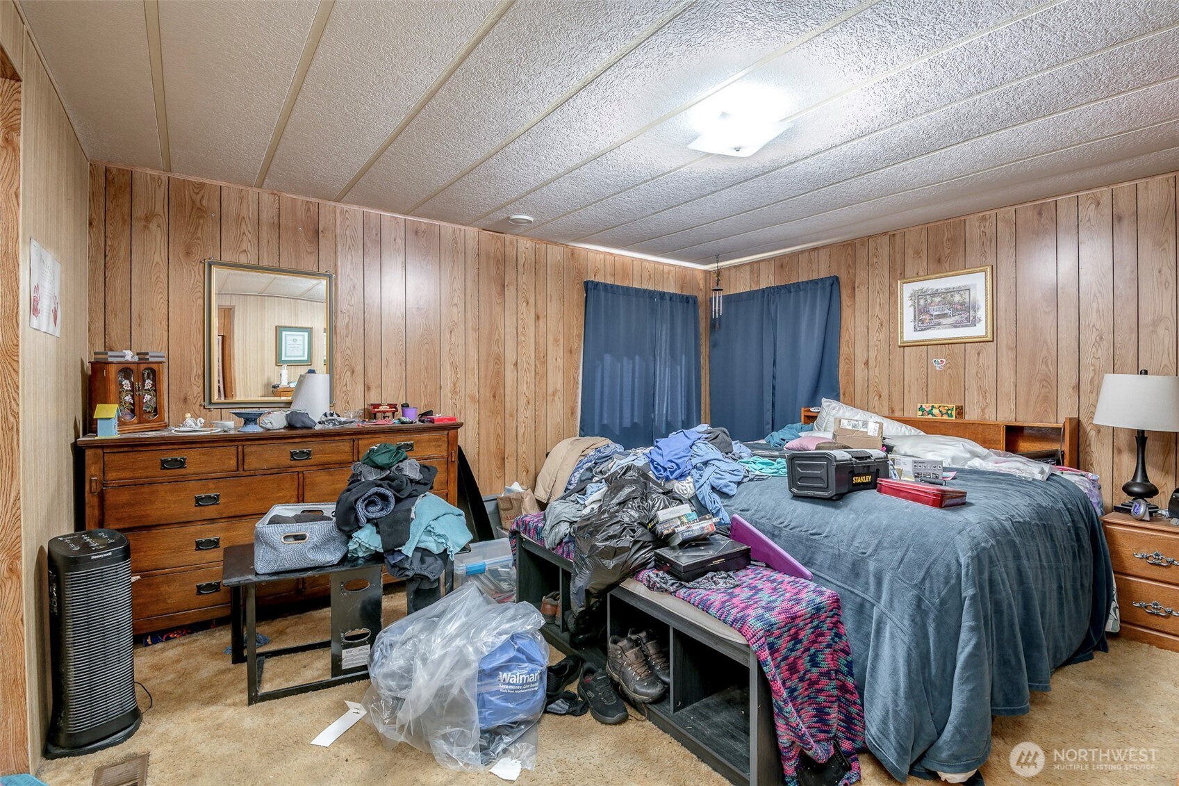 11810 Driver Street SW