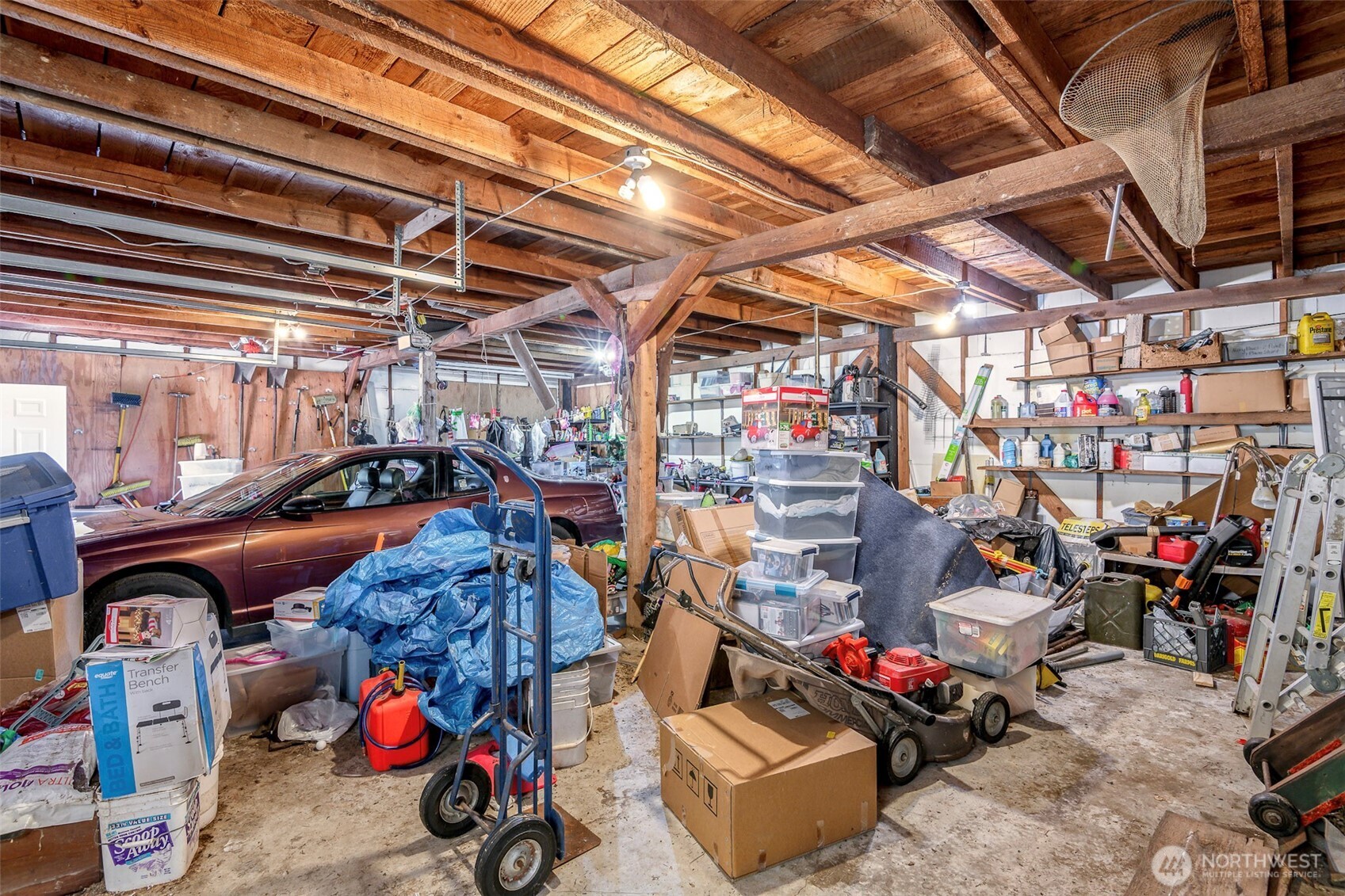 11810 Driver Street SW