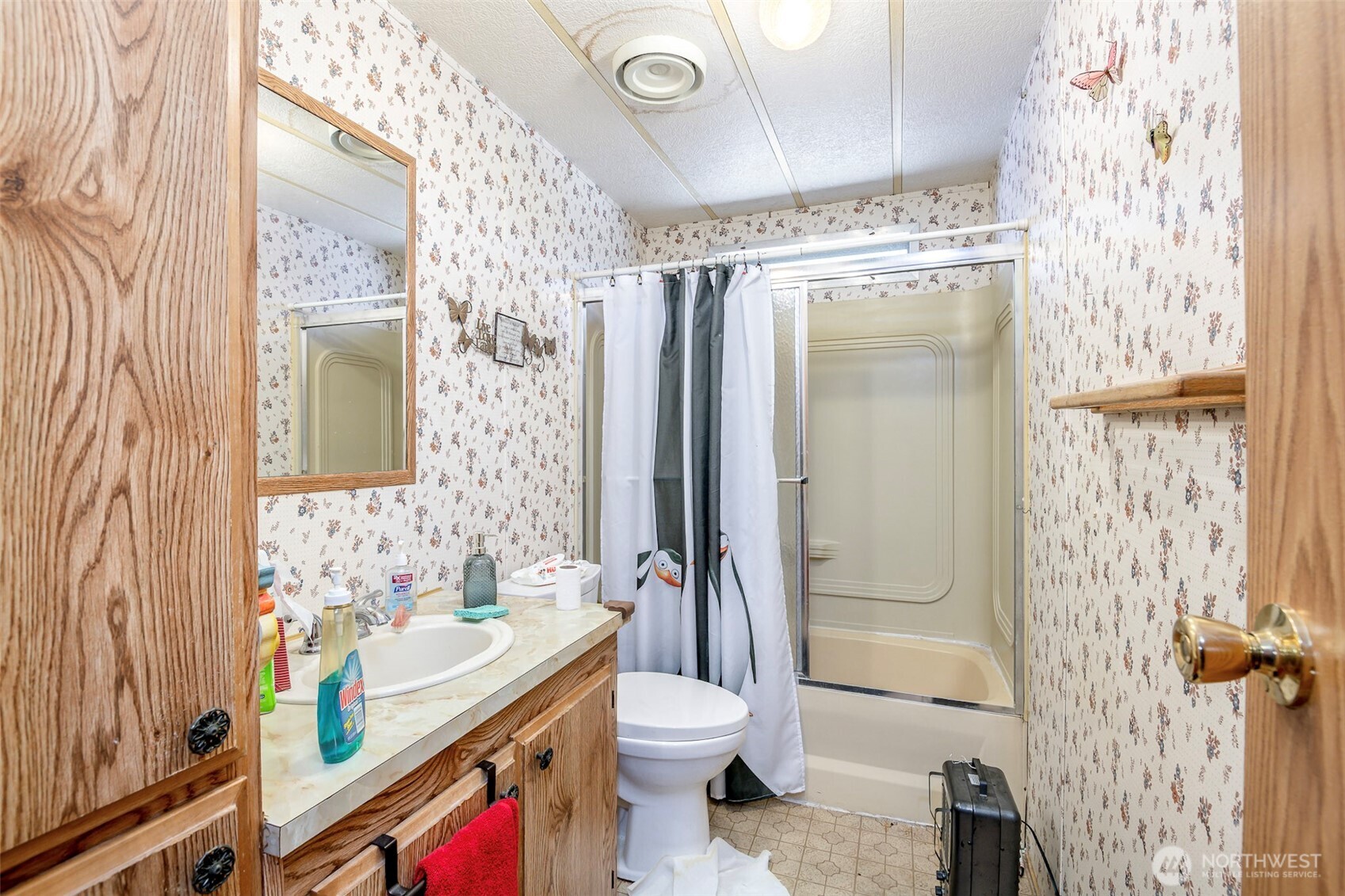 11810 Driver Street SW