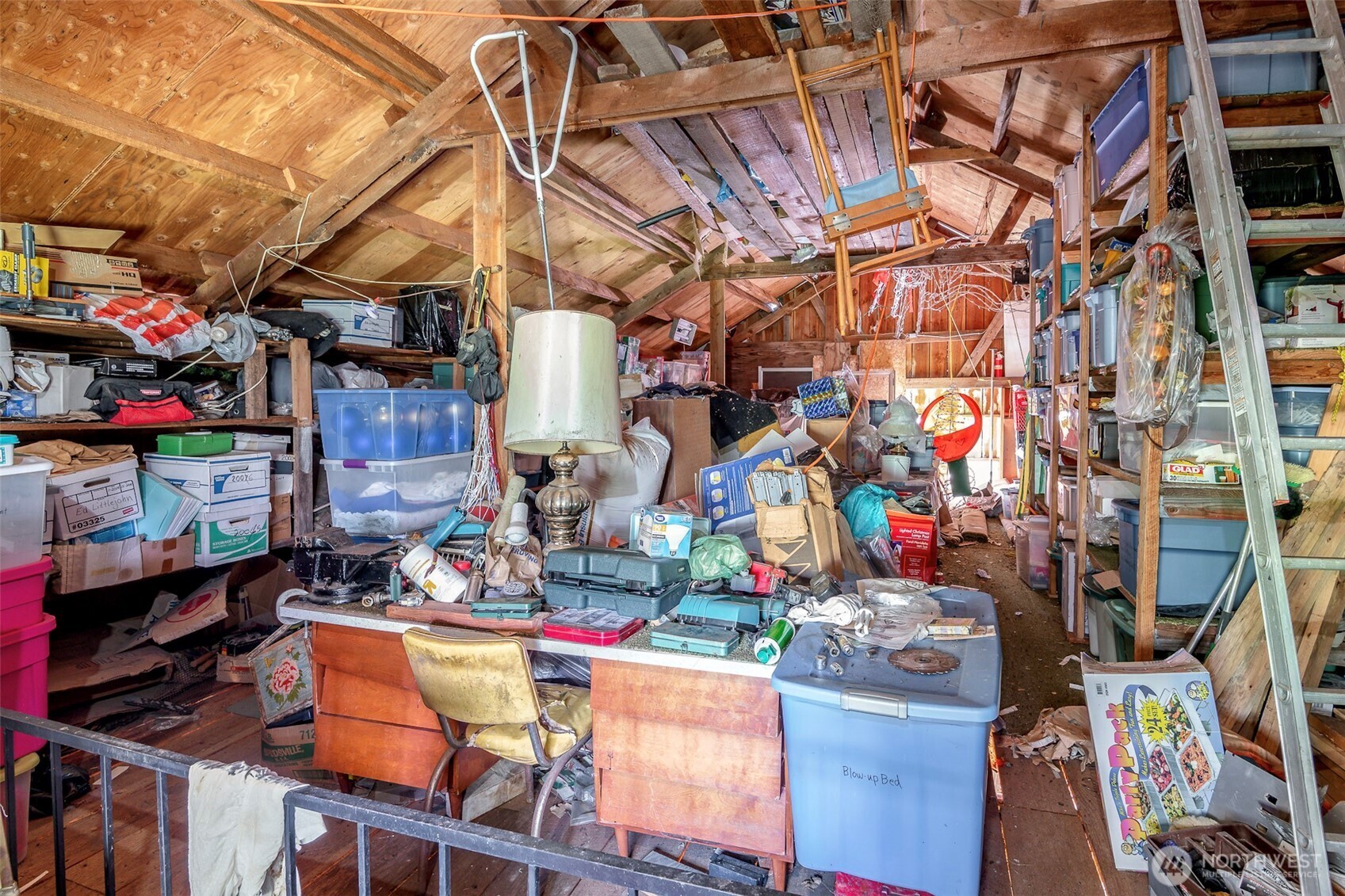 11810 Driver Street SW