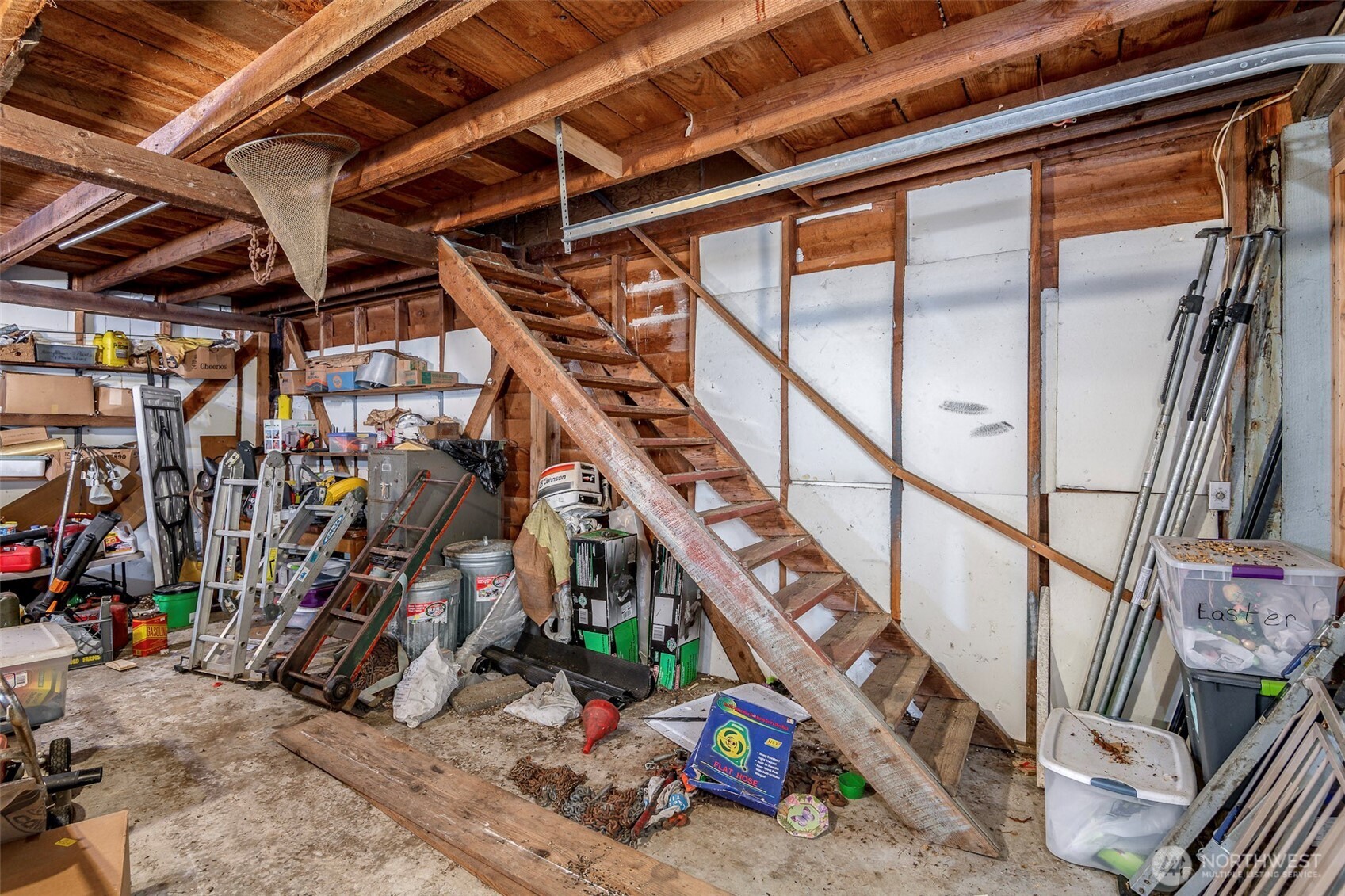 11810 Driver Street SW