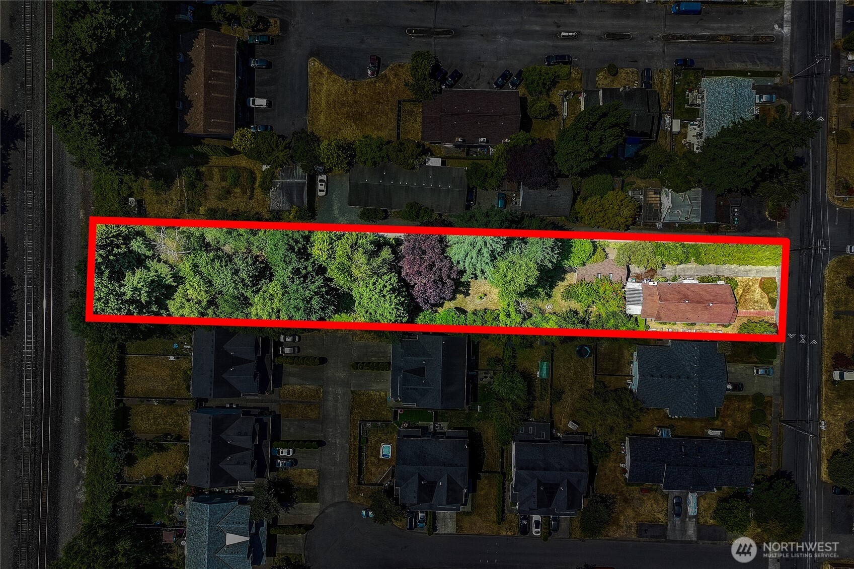 1418 3rd Street SE