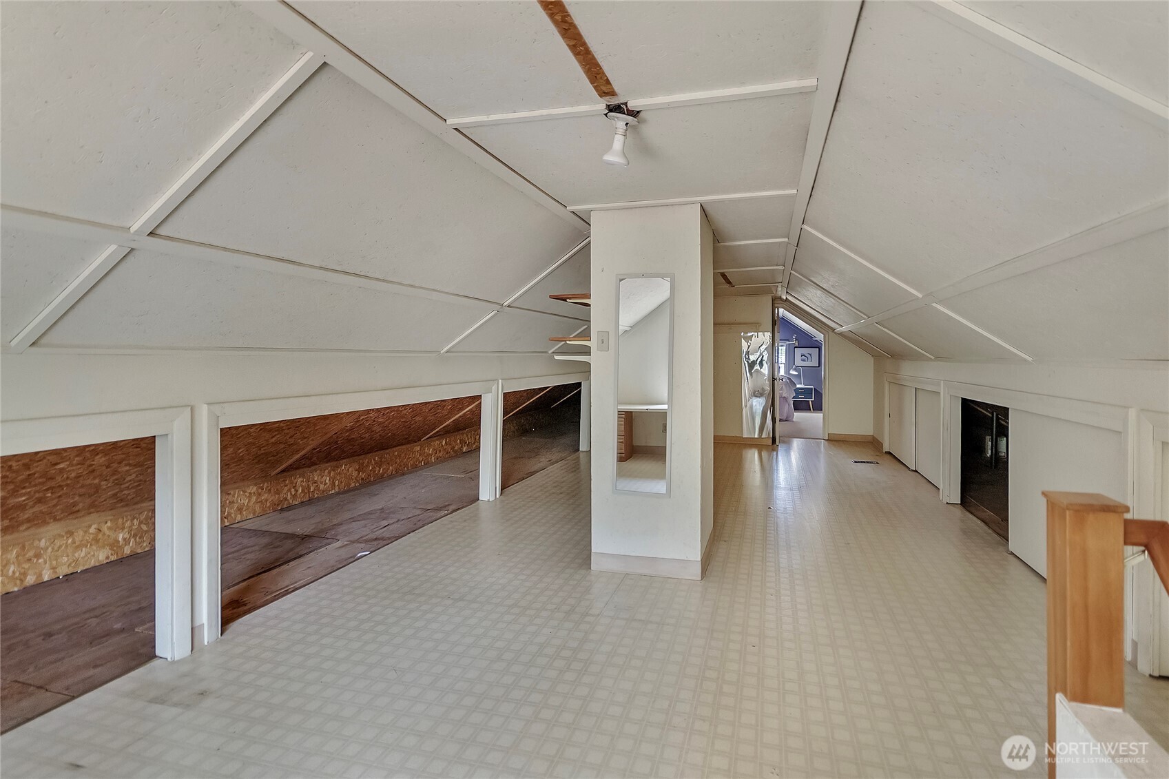 1418 3rd Street SE