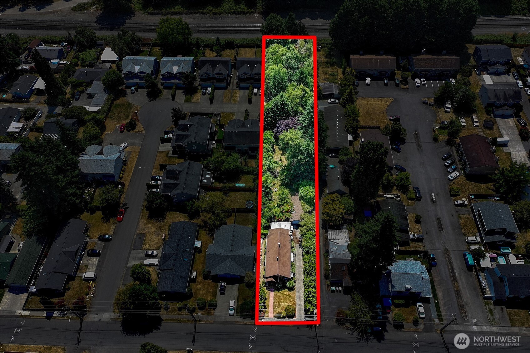 1418 3rd Street SE