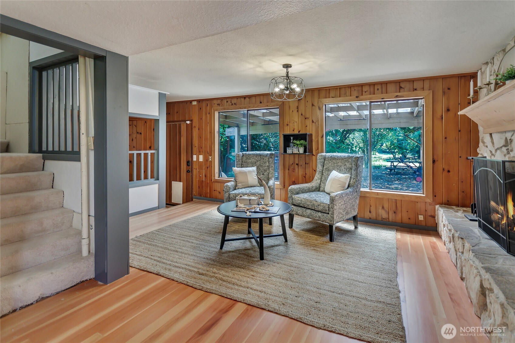 1418 3rd Street SE