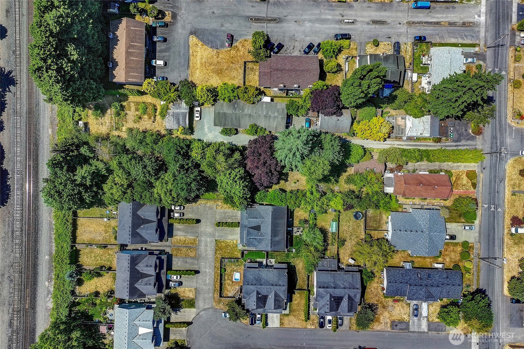 1418 3rd Street SE