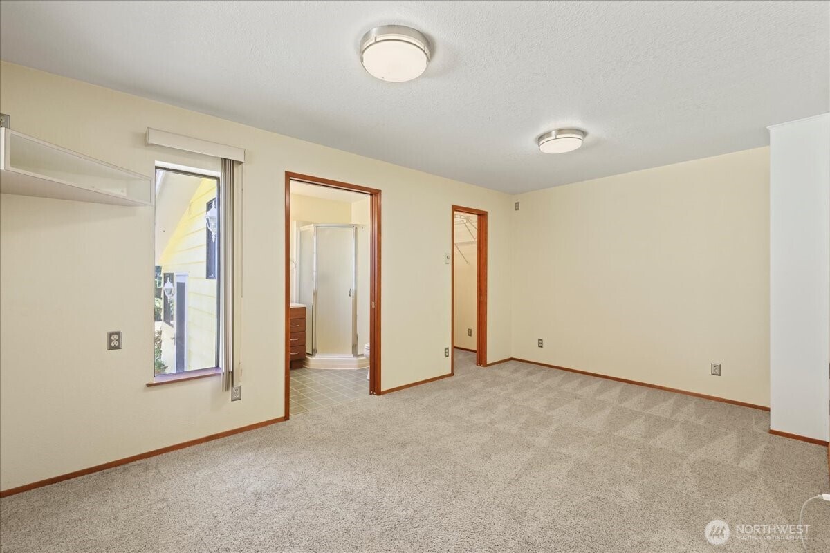 112 Northridge Drive