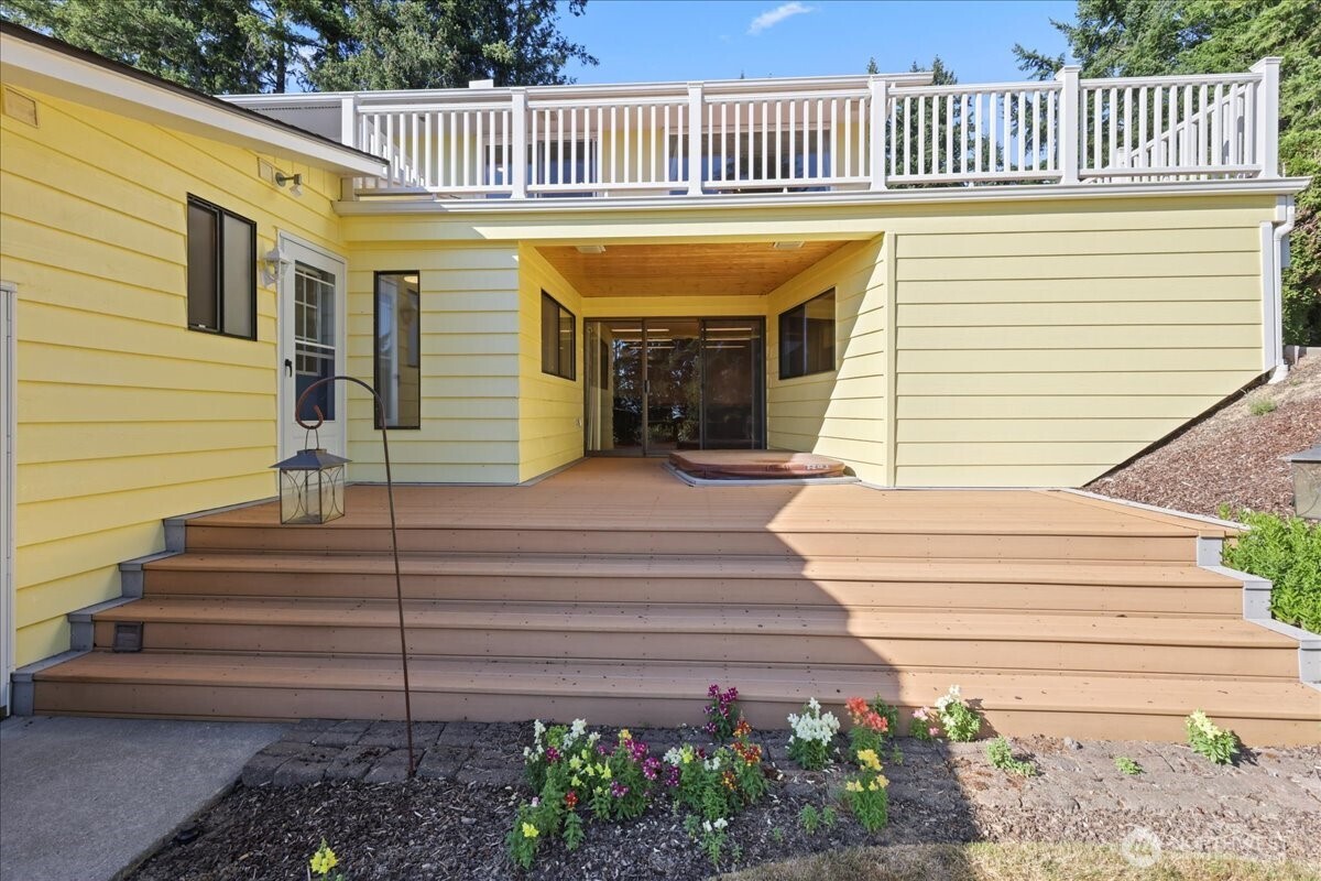 112 Northridge Drive