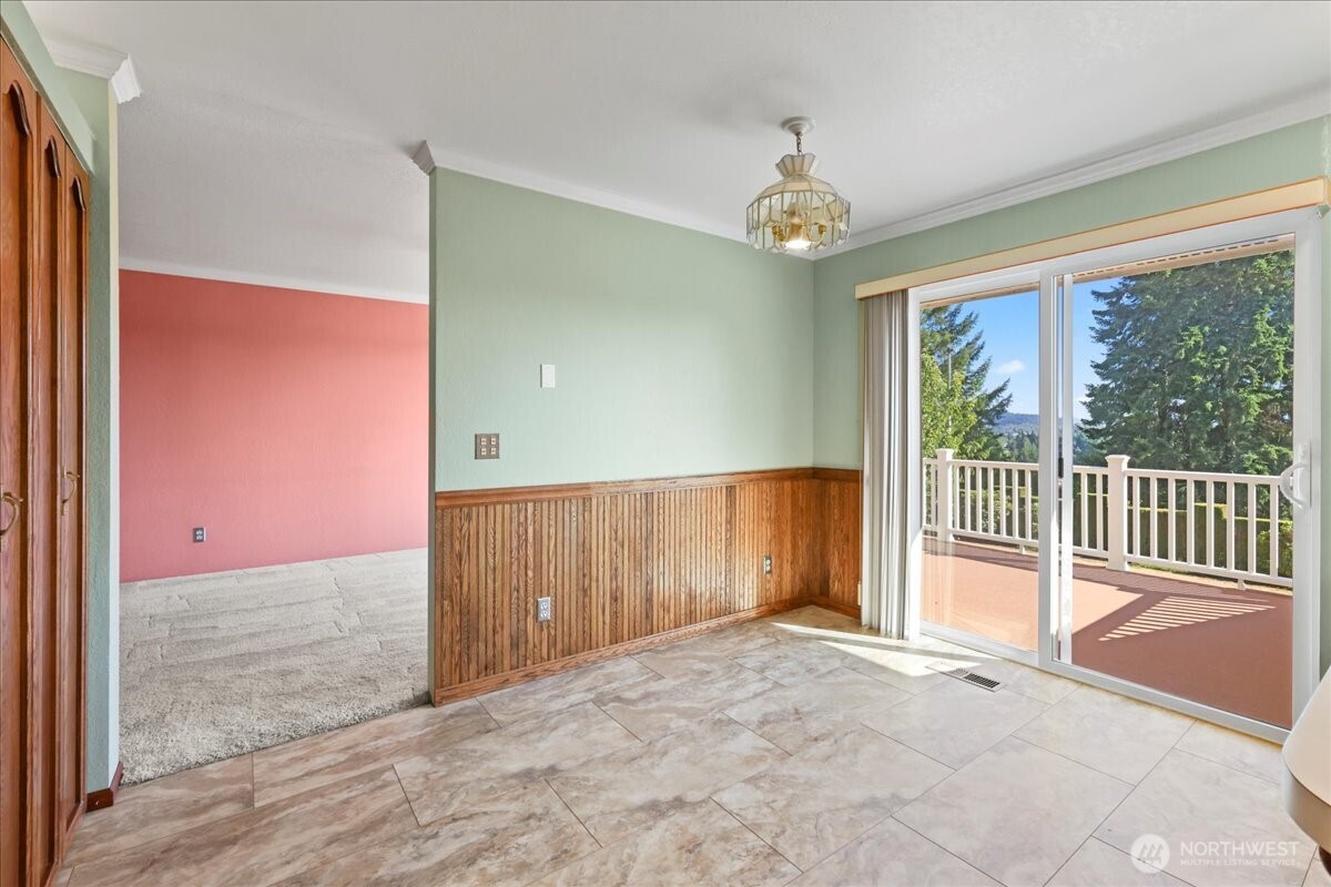 112 Northridge Drive