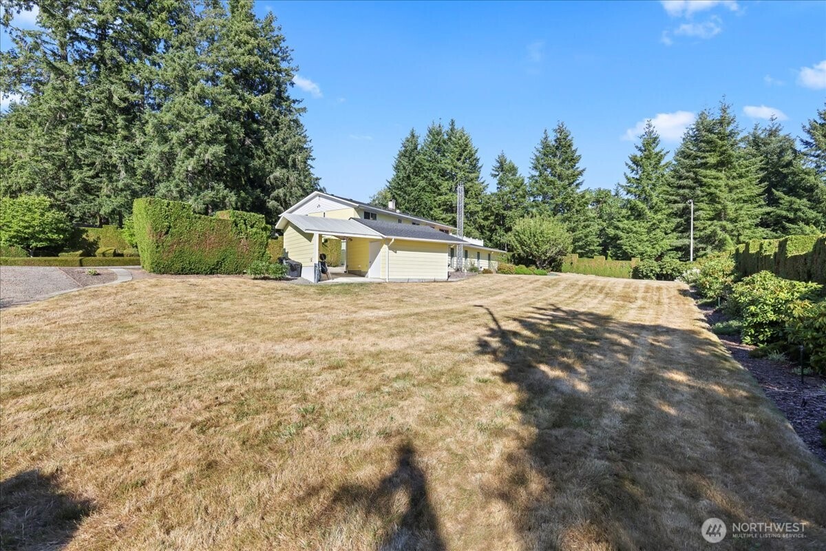 112 Northridge Drive